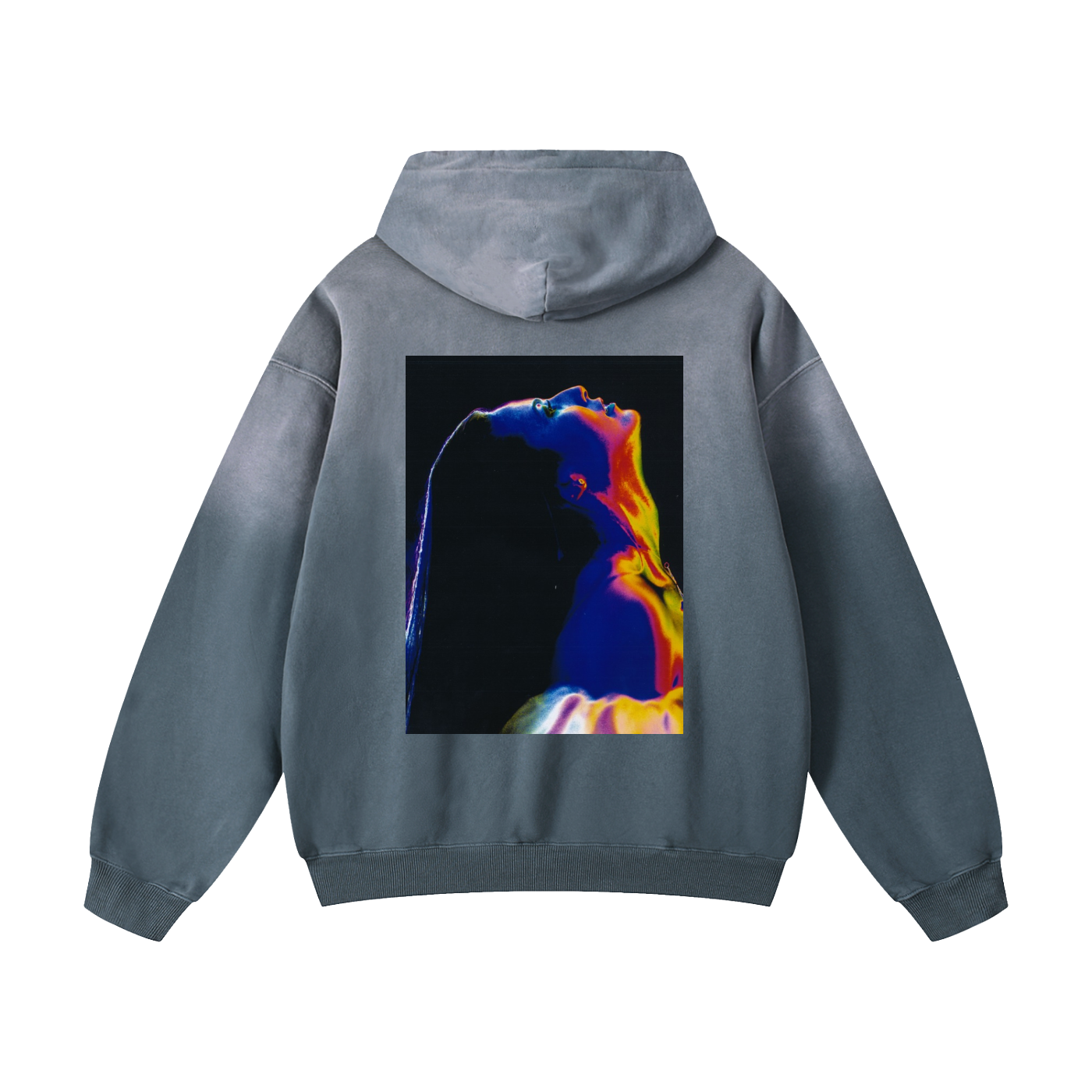 Natacha Amal Artwork