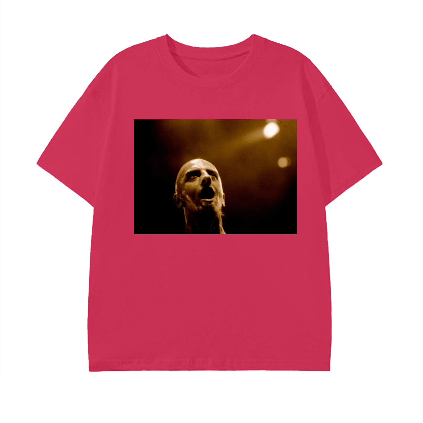 System of a Down,music ,band,california,armenia