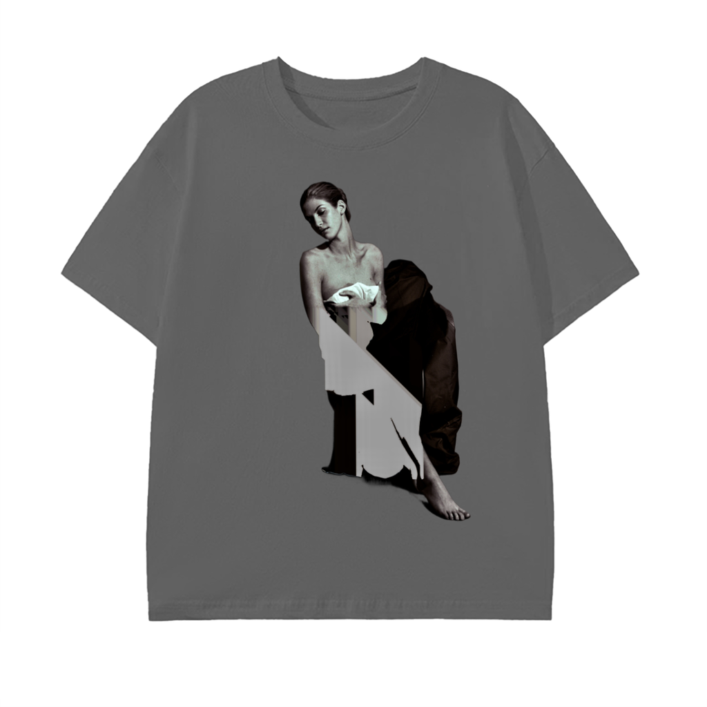 model ,studio A,New York ,nyc 