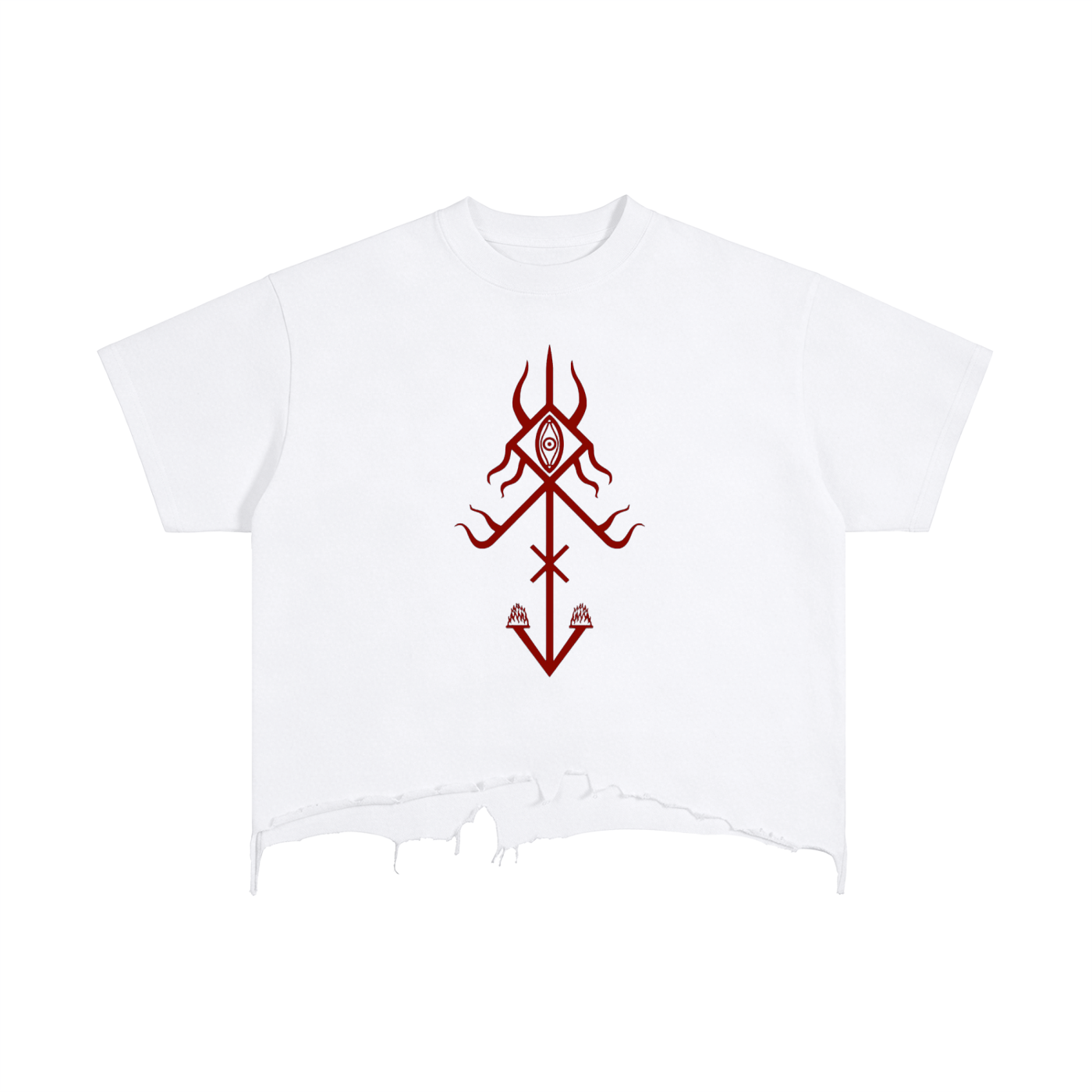 Artwork Ale de Basseville 1984,the factory ,Andy Warhol ,basquiat,nyc 