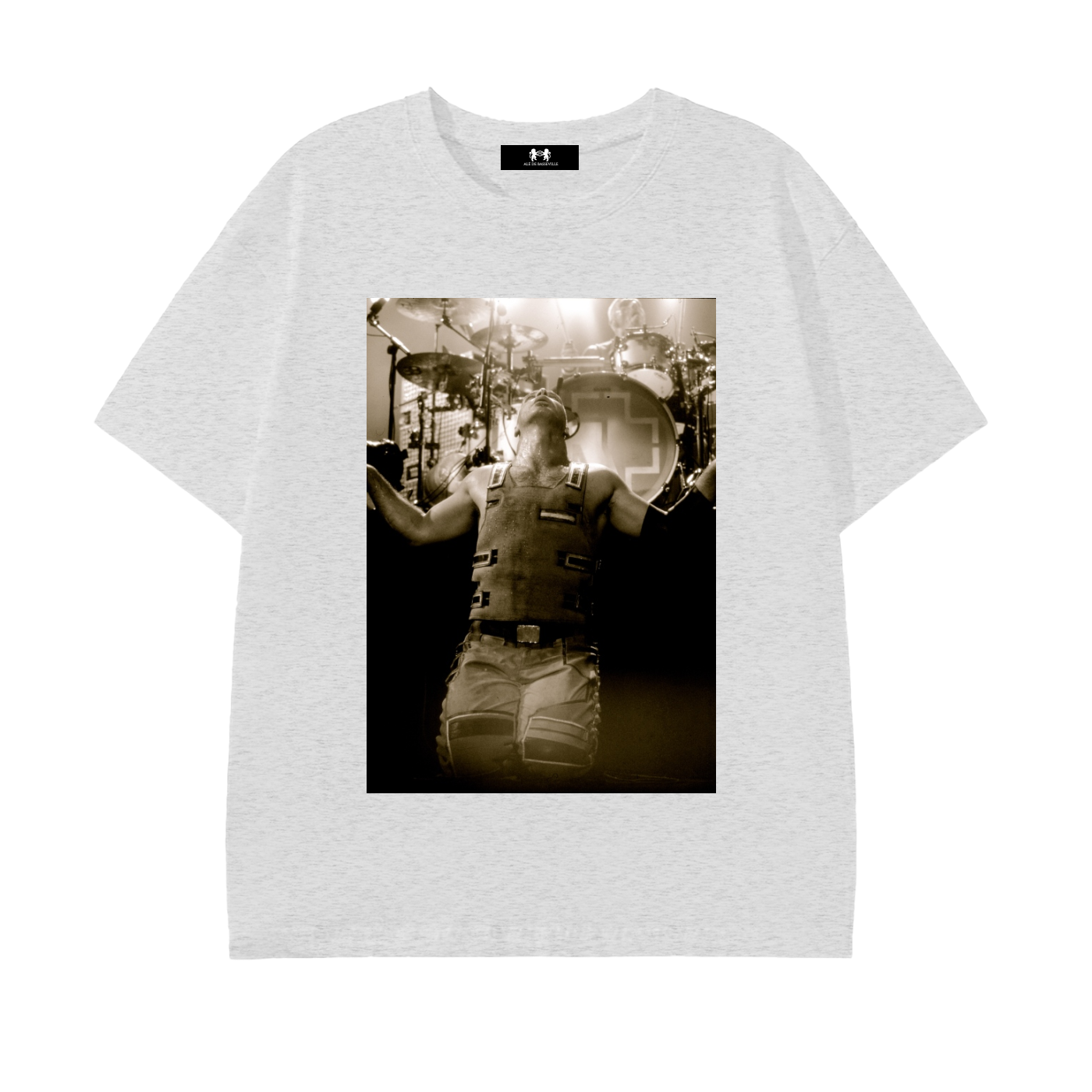 Rammstein,german ,music,group,band,concert,live,photography,Alé de Basseville