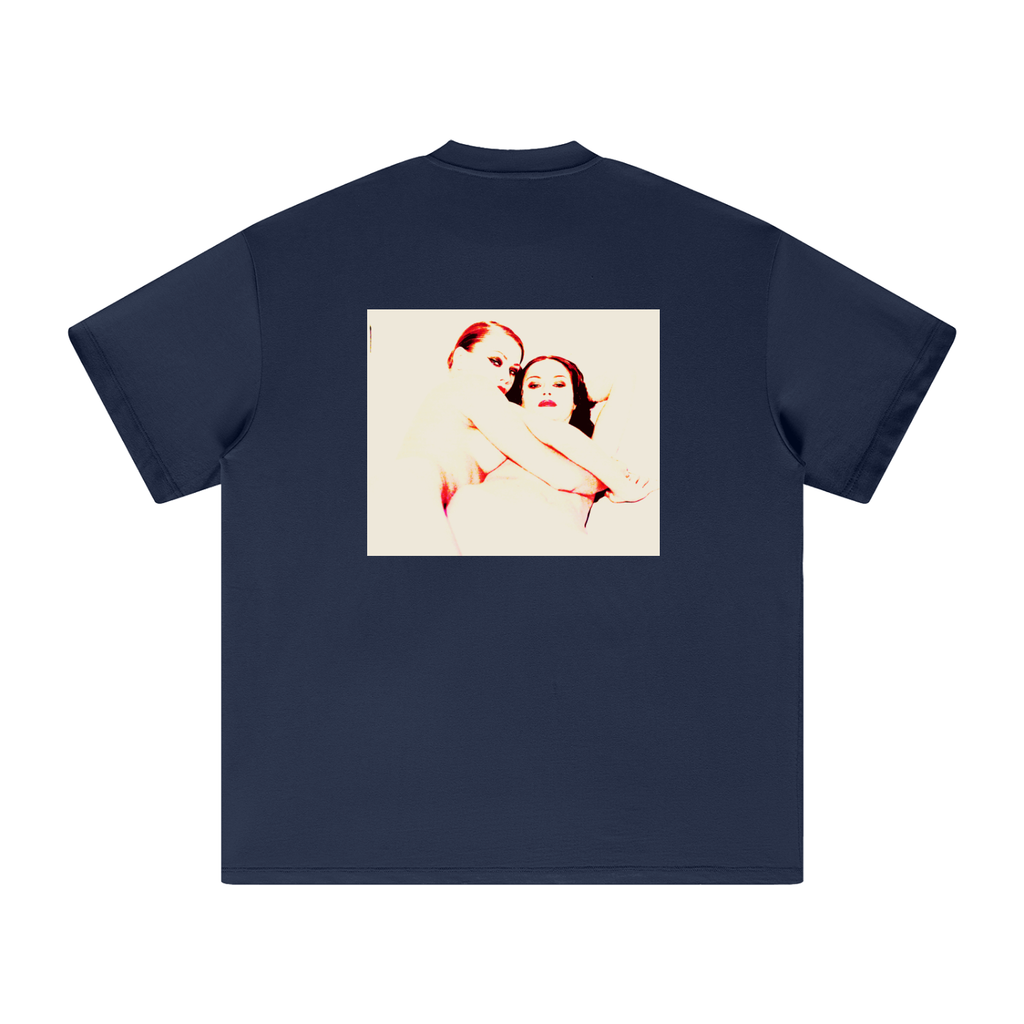 Melania Trump Emma Ericksson ,Melania Trump 