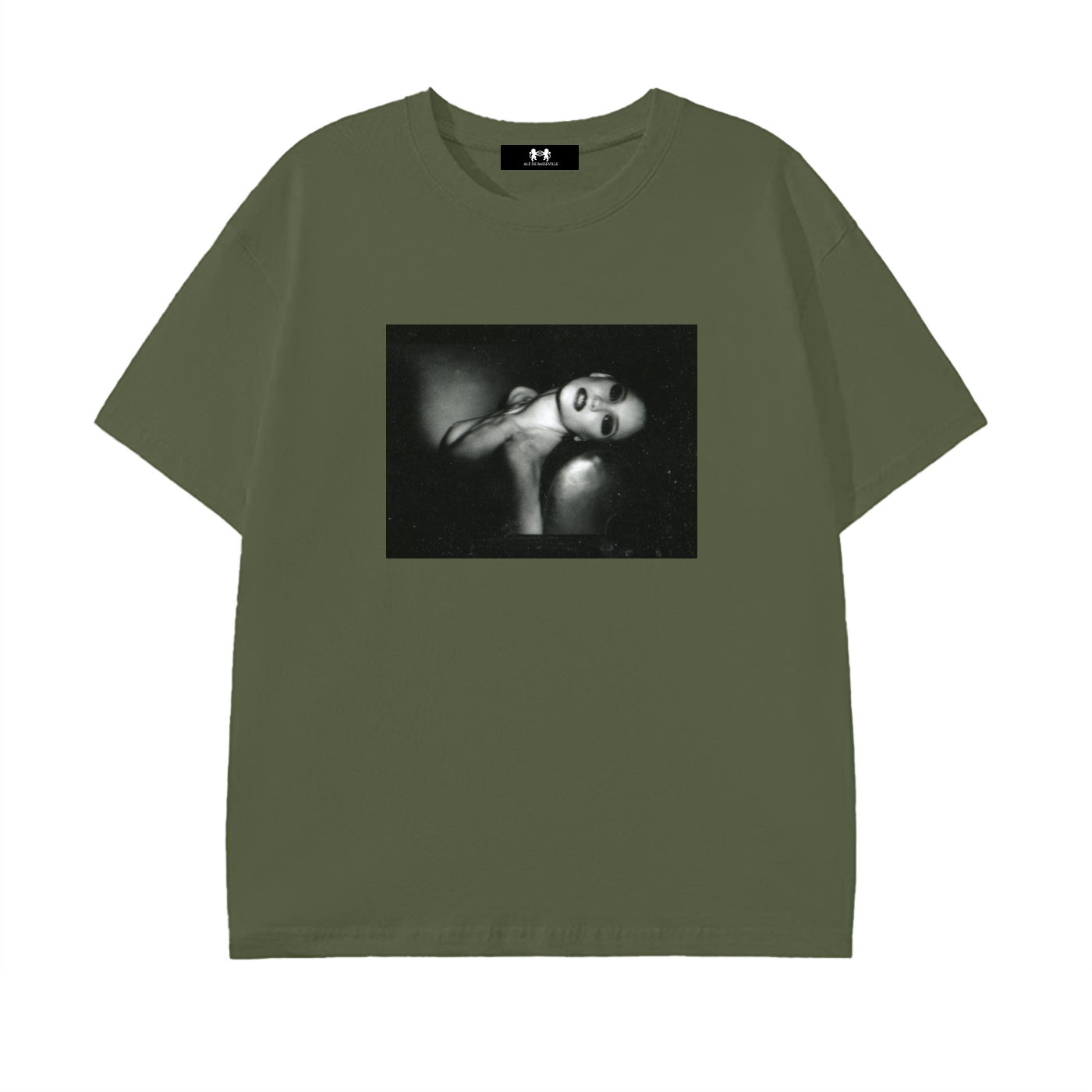 Moment ,past ,photo,model ,ines rivero ,Buenos Aires ,nyc,elite model 