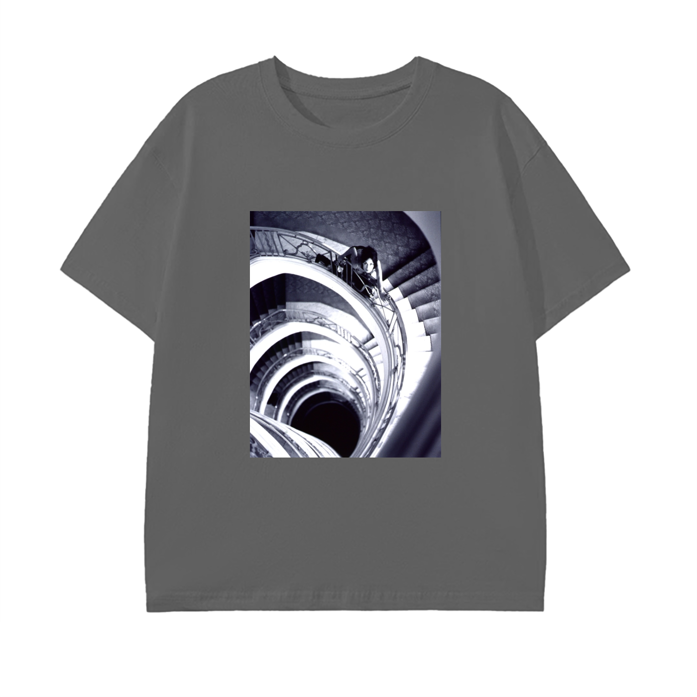 dolores Chaplin  ,hotel martinez ,cannes ,cannes film festival 