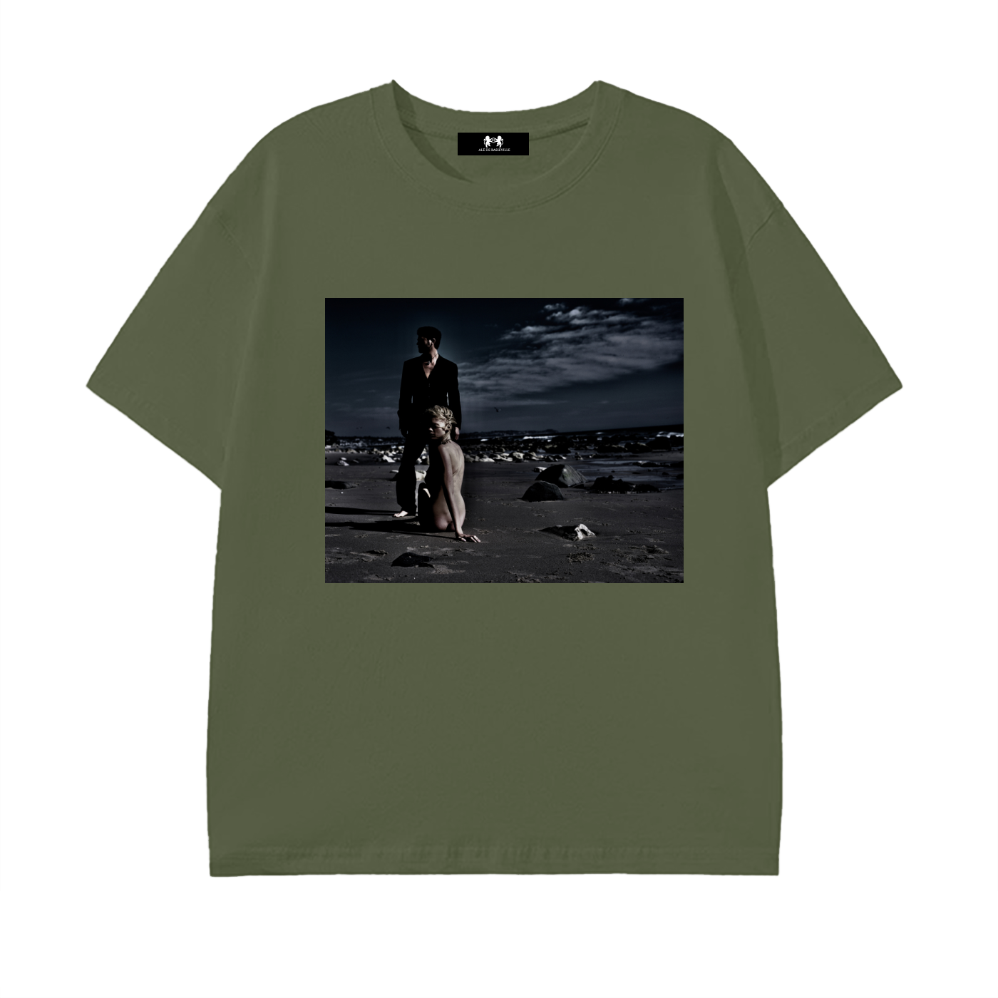 dune ,LVMH,dior ,couple 