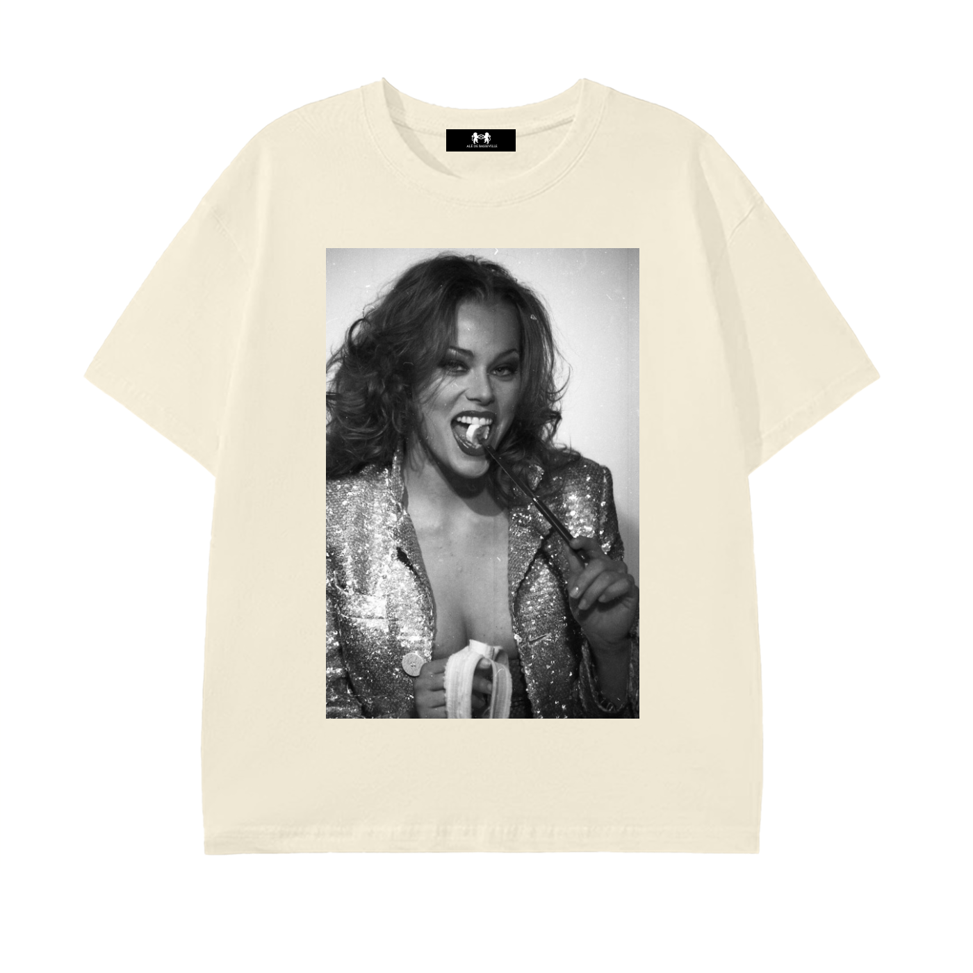 emma ericksson ,studio A,nyc,new york,fashion 