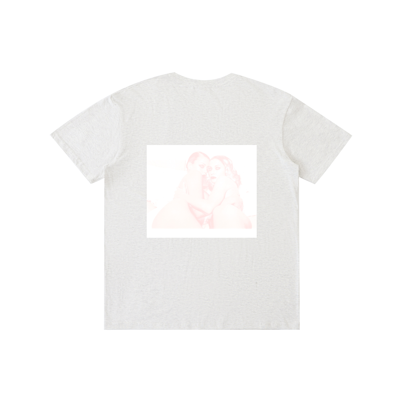 Melania Trump Emma Ericksson,Studio A,NYC