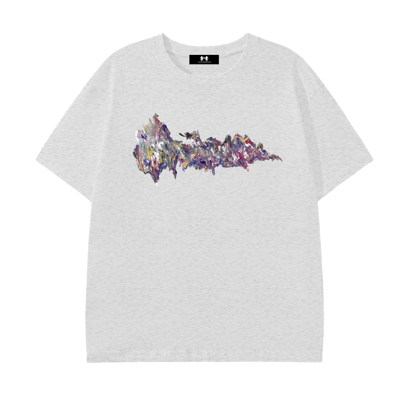 wave ,surf,glisse,sport,skateboard