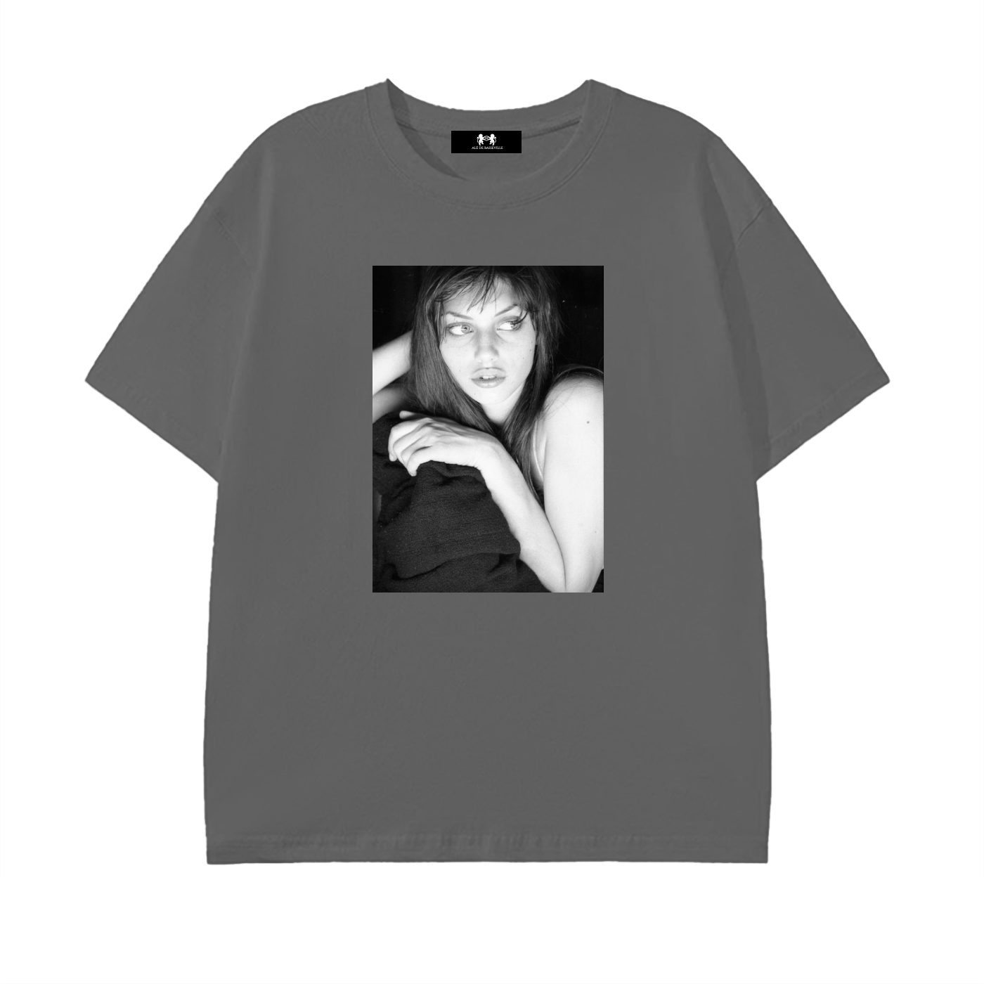 Janelle ,nyc,model,fashion