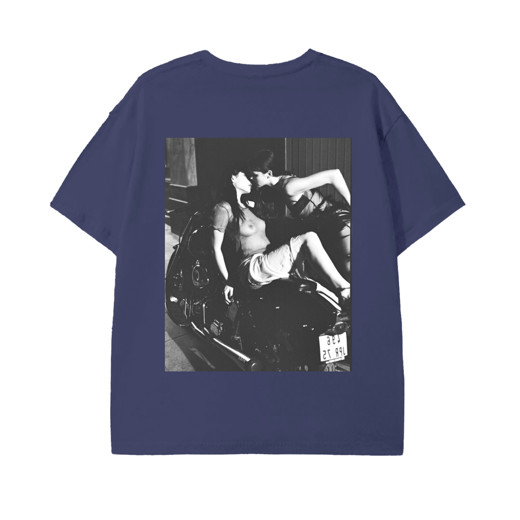 harley davidson ,models,paris,fashion 