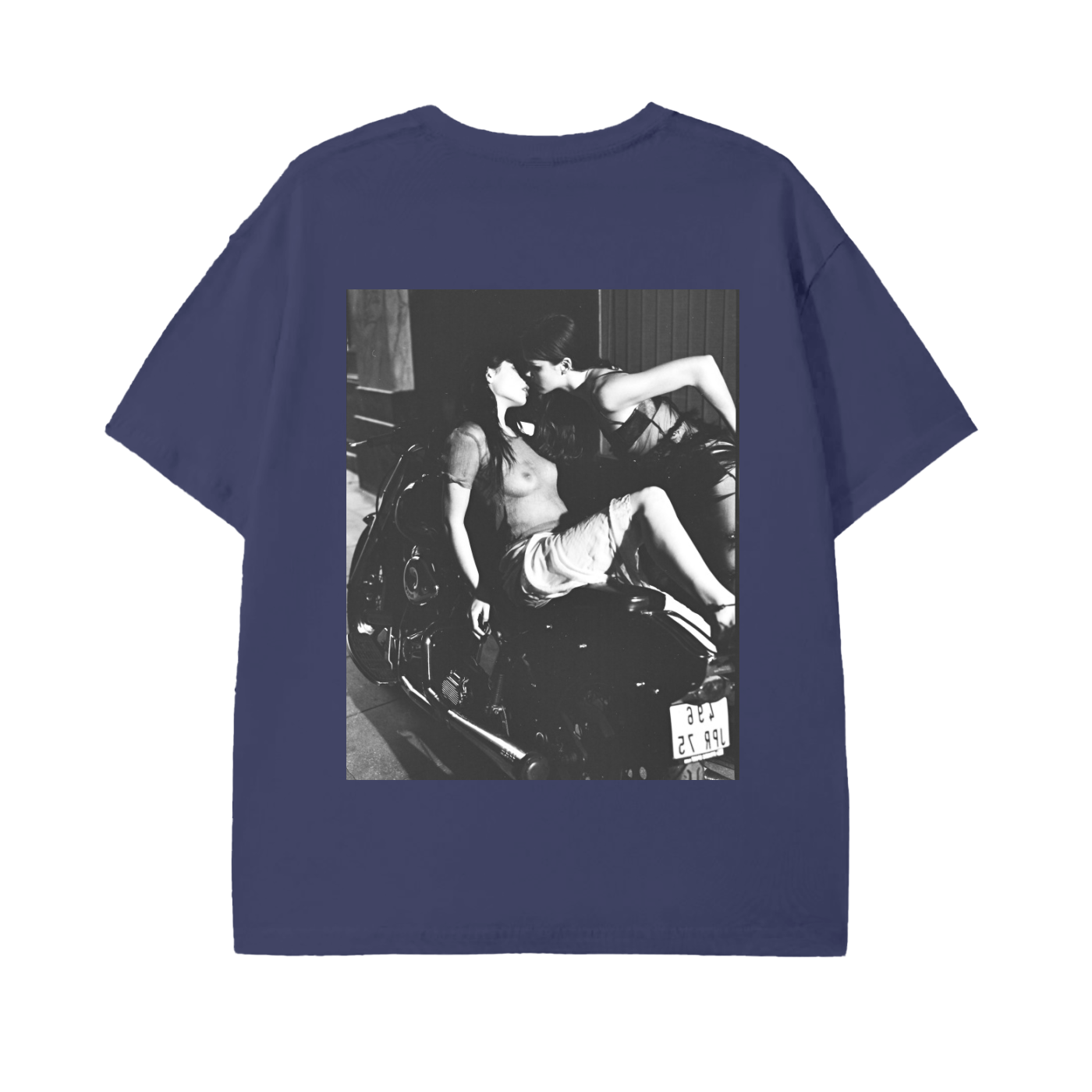 harley davidson ,models,paris,fashion 