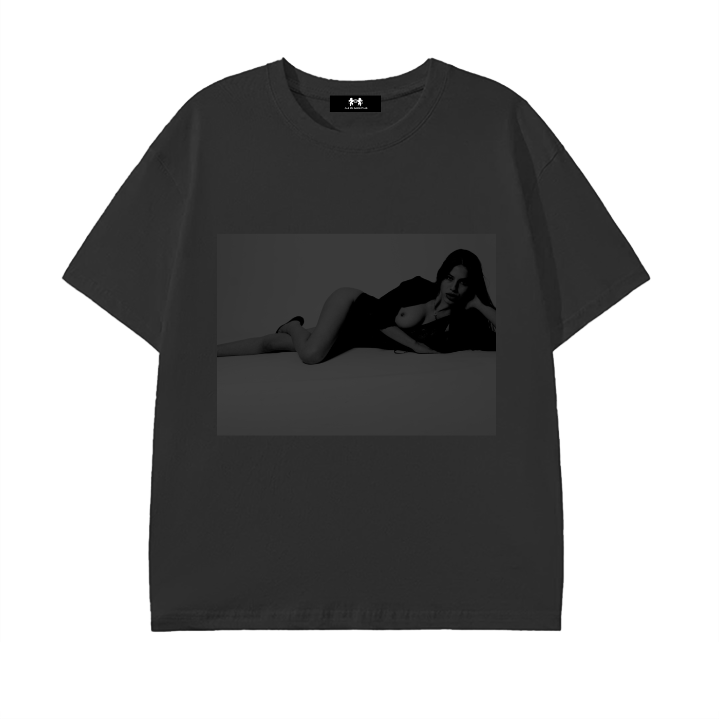 jasmina,model ,albania,photo 