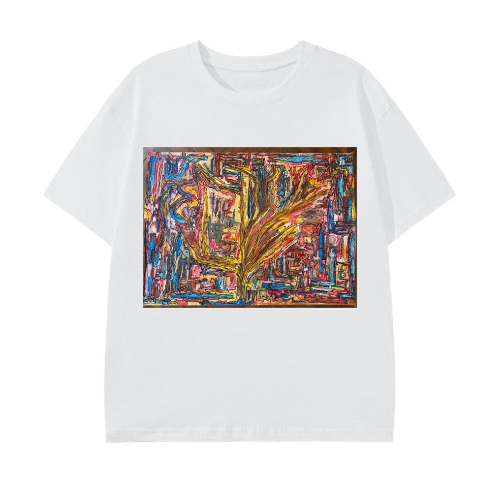 artwork ,streetart,painting,basquiat,Andy warhol,the factory 