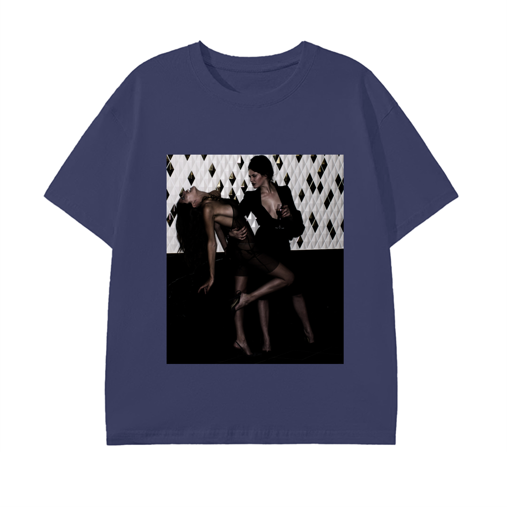 models ,paris,yeeels,bar,nightclub,champs elysees