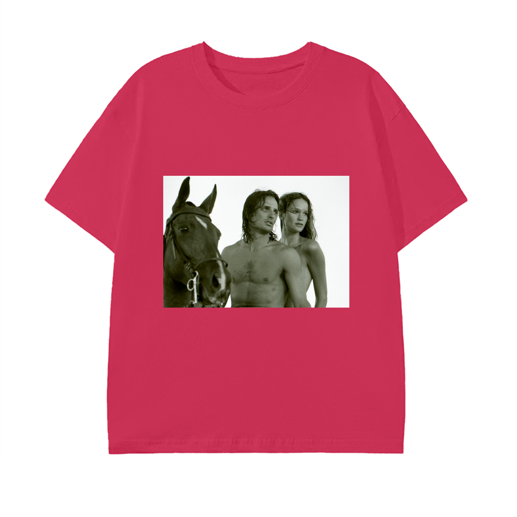 ines rivero,andrea Vianini ,blaquier,punta del este ,la barra,jose ignacio,horse,riding,polo