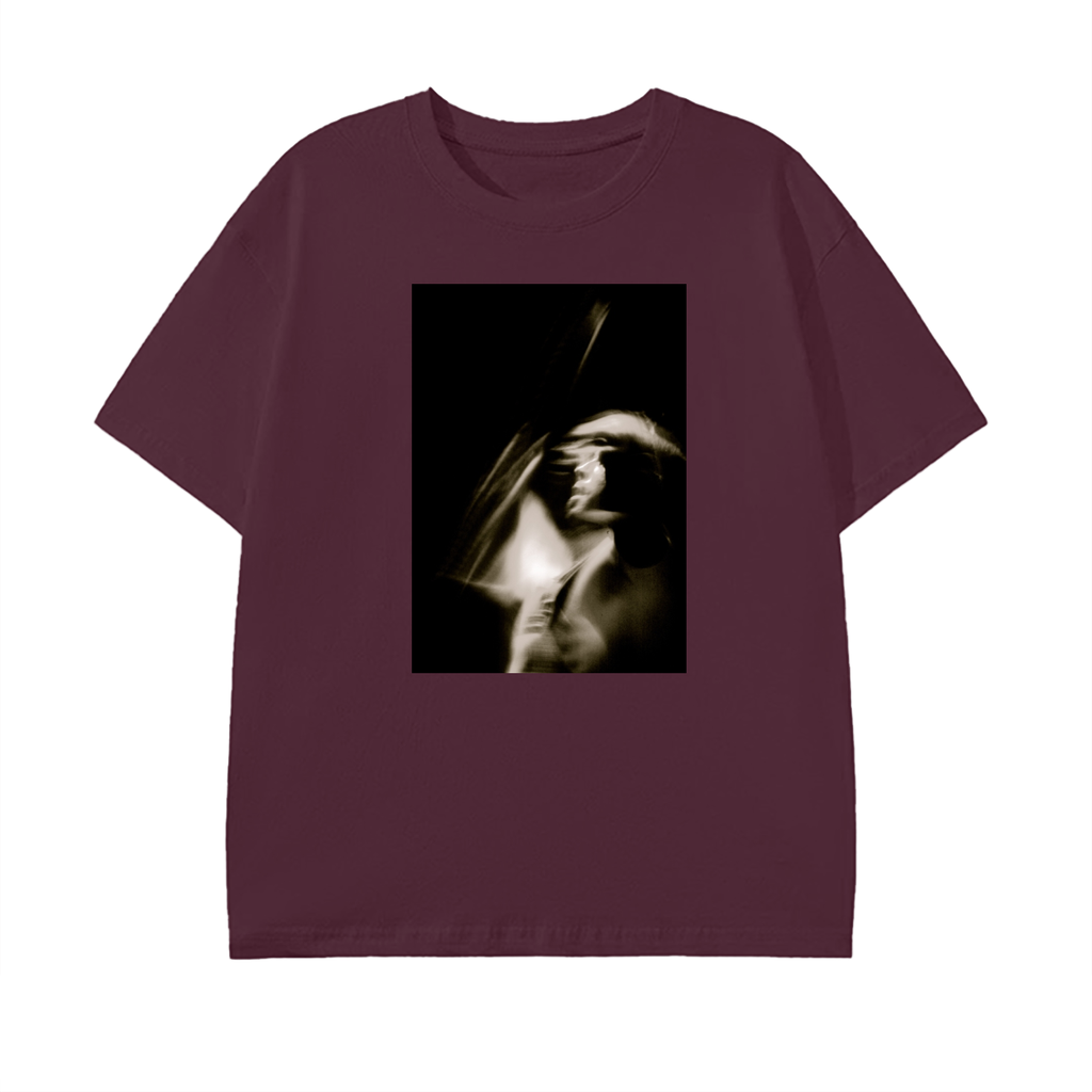 Rammstein,music,band