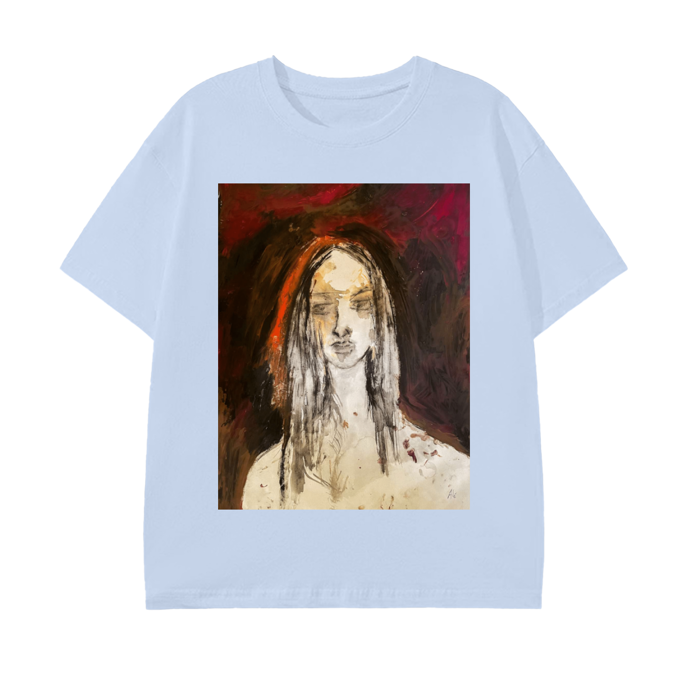 artwork,streetart,basquiat,Andy warhol,the factory,nyc