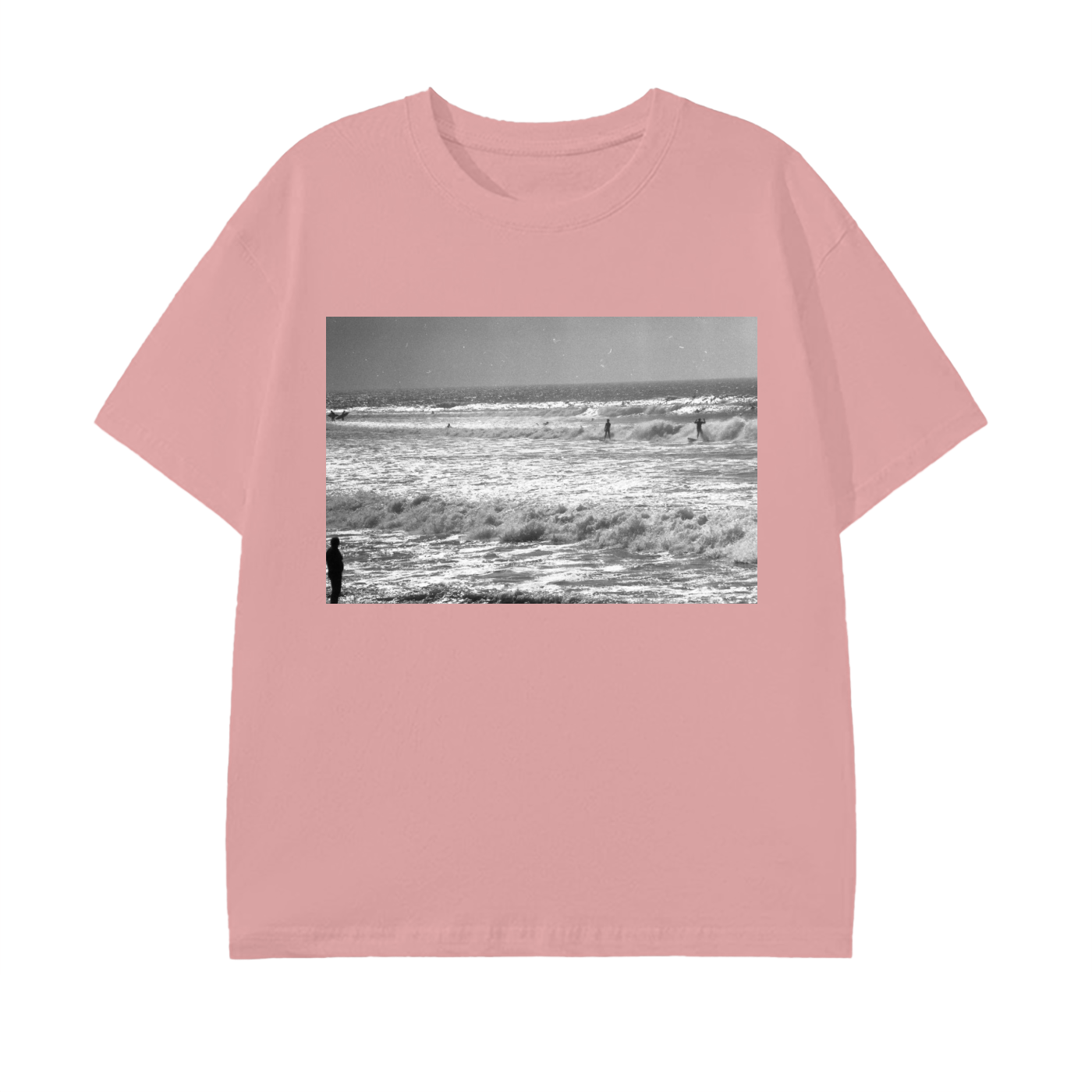 surf,malibu,california,usa