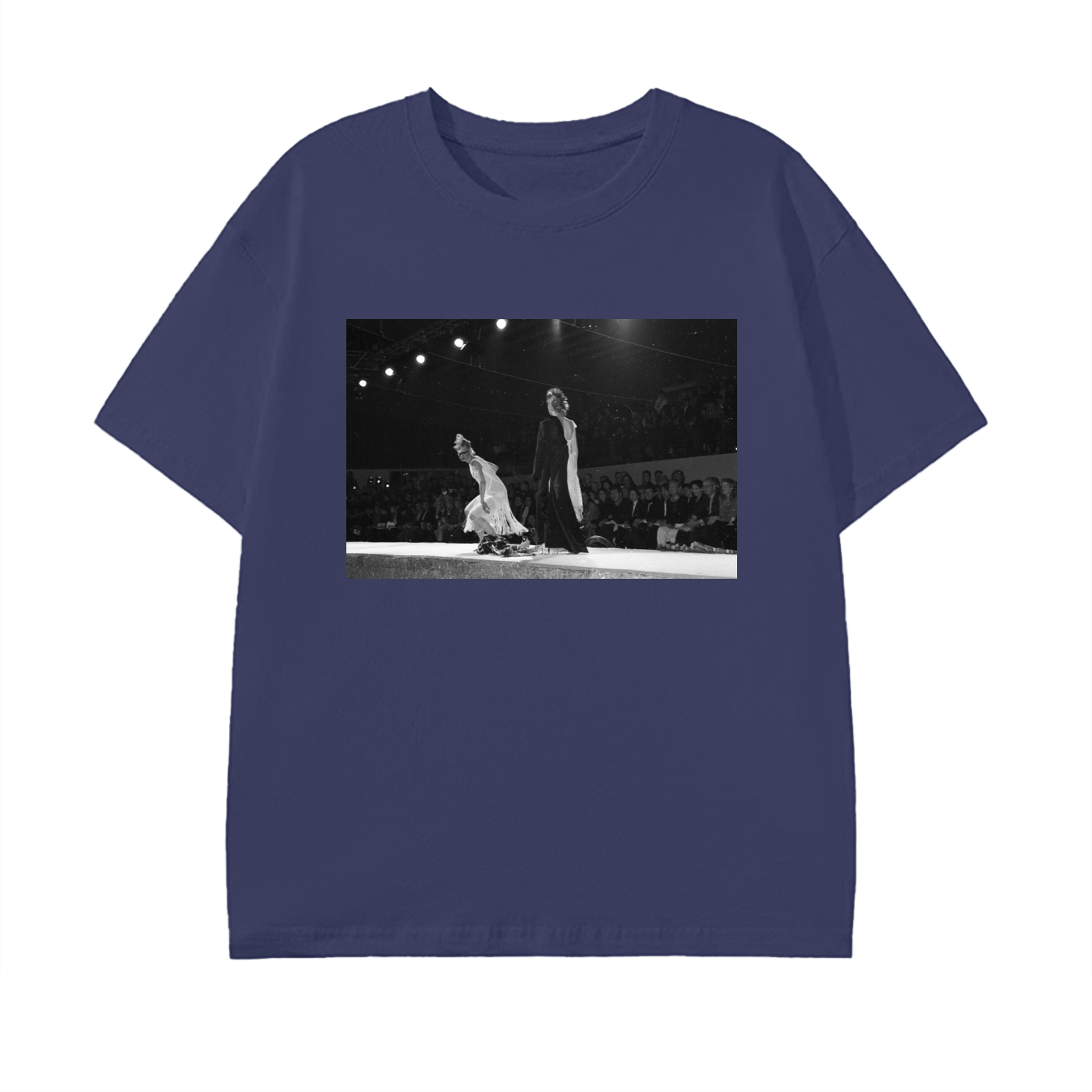 Fashion show ,paris ,dior 