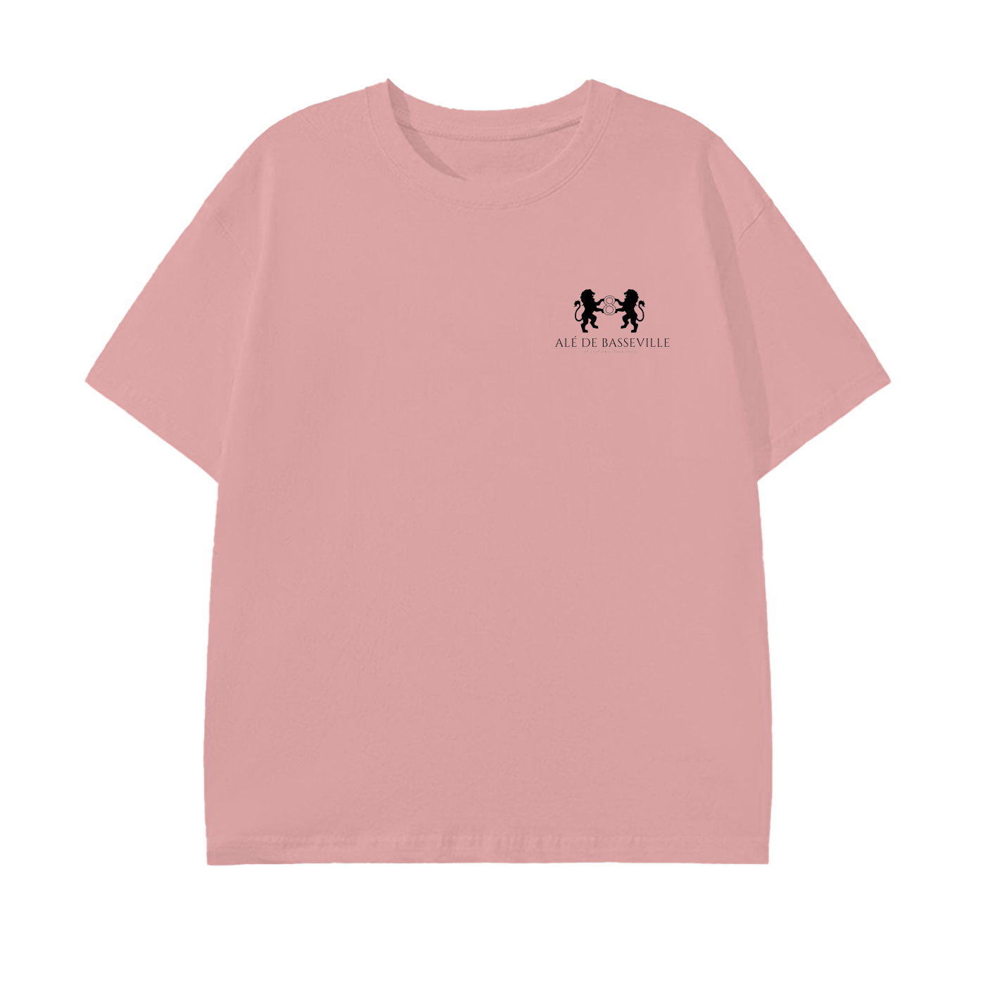 model ,ines rivero ,cigarette ,phillip morris ,marlboro,winston ,smoking,for ever