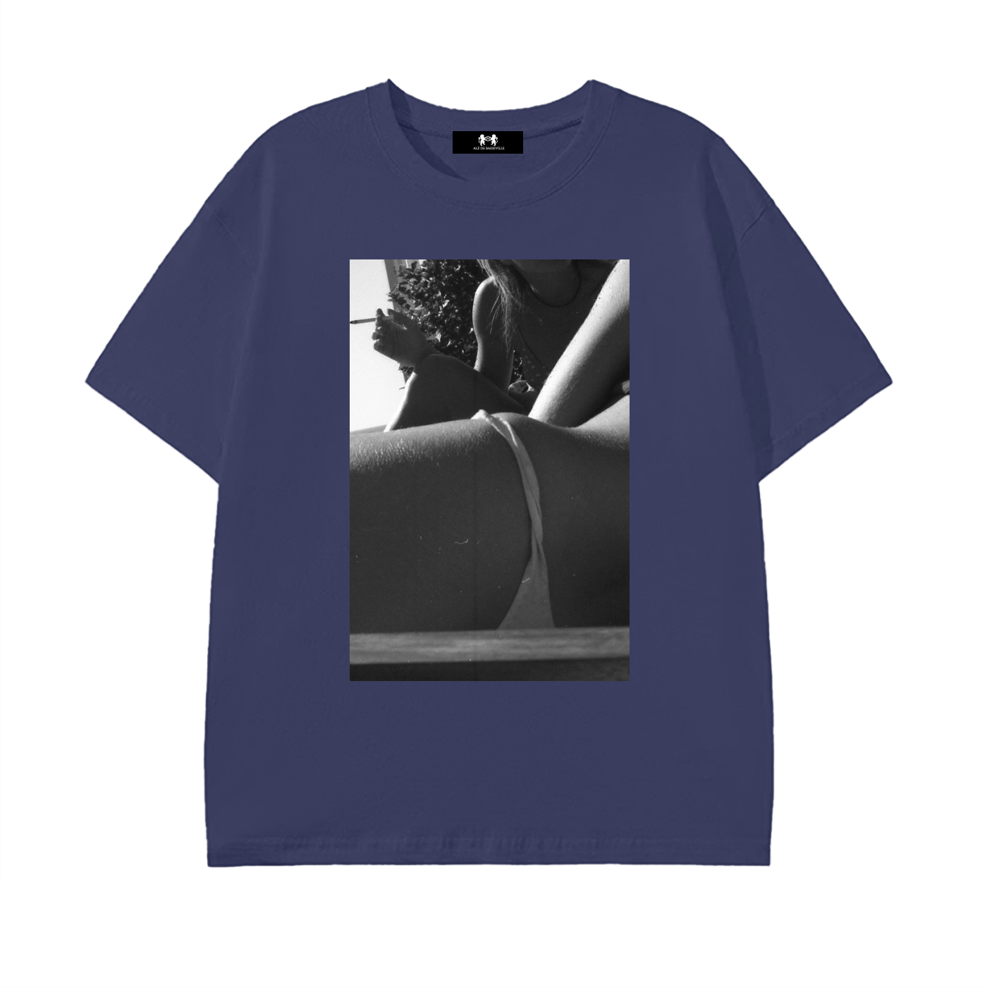 Malibu ,Los Angeles ,california,usa