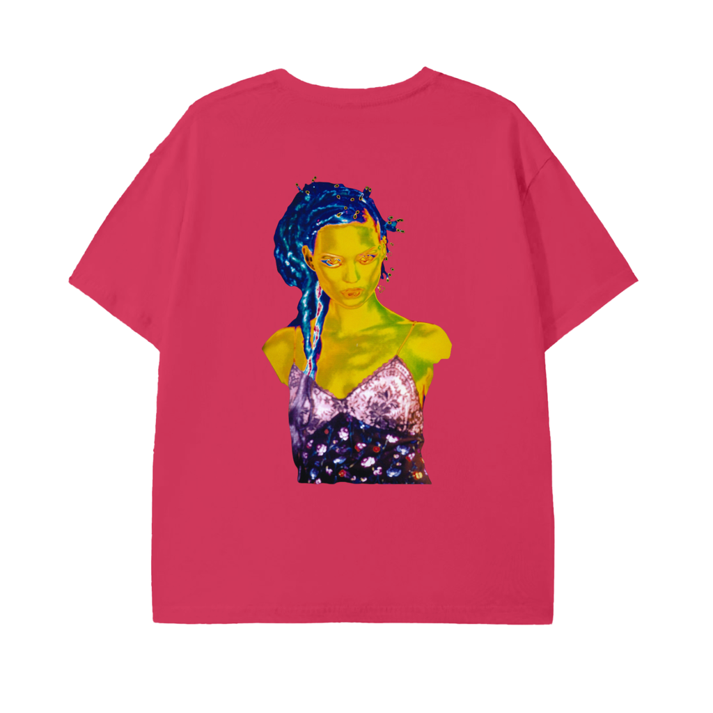 kate moss ,fashion,model,star