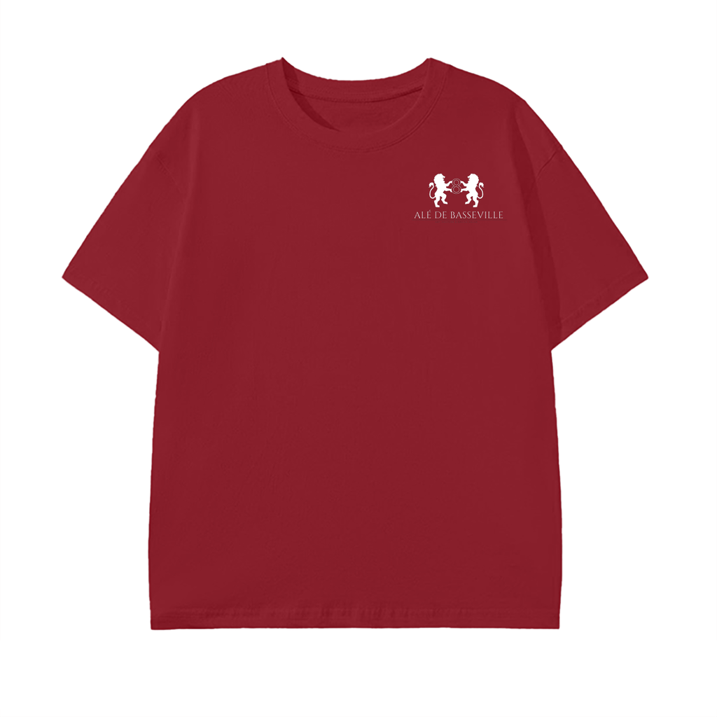 the factory ,Andy warhol,basquiat,artwork,streetart,nyc