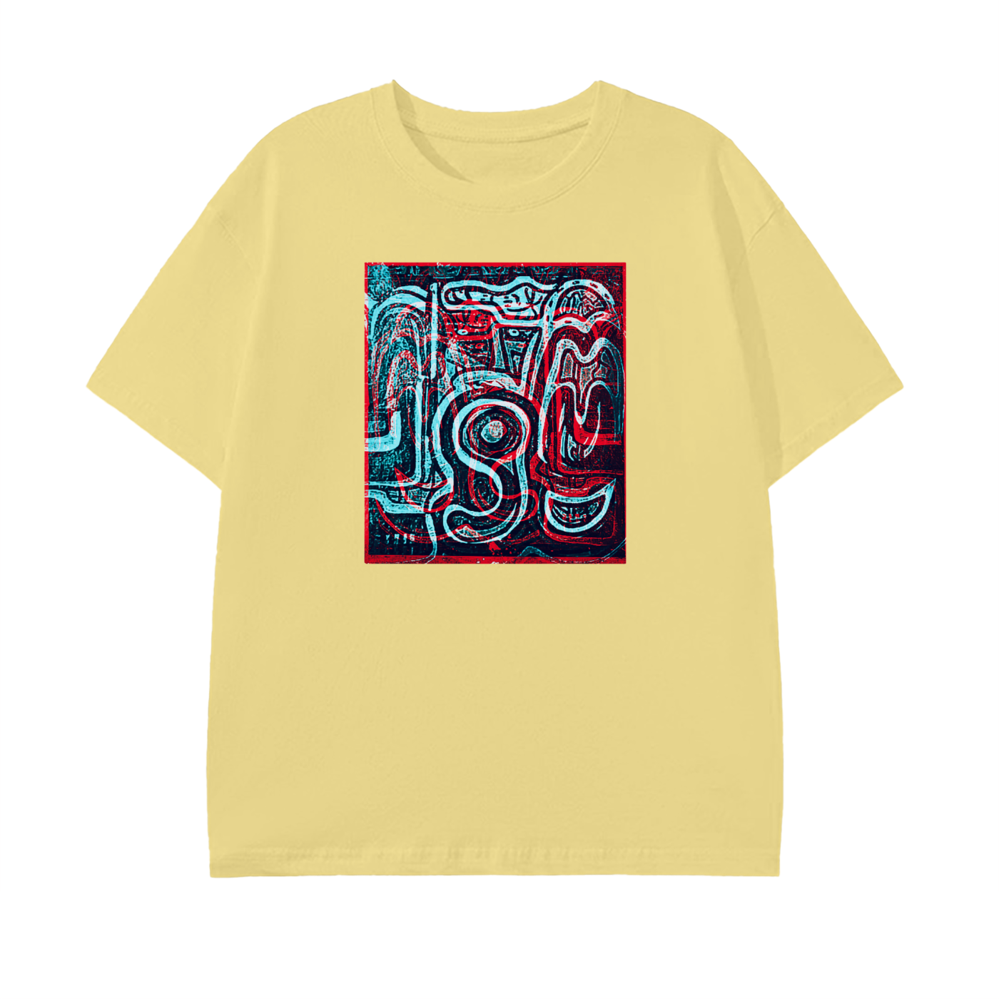 NYC,New York ,the factory ,Andy warhol,studio 54,painting,street art ,basquiat,union quatre 