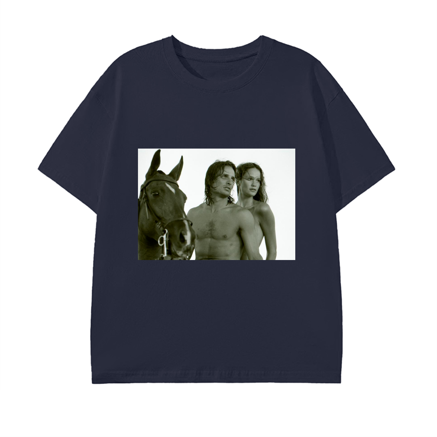 ines rivero,andrea Vianini ,blaquier,punta del este ,la barra,jose ignacio,horse,riding,polo