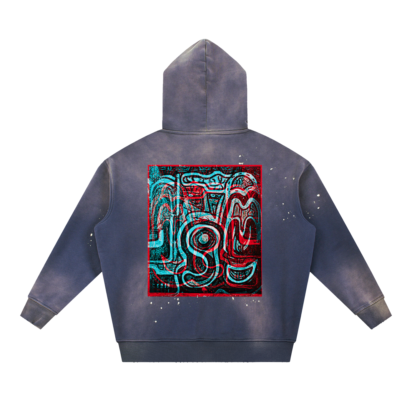 1985,the factory ,Andy warhol,basquiat,nyc,artwork ,ale de basseville