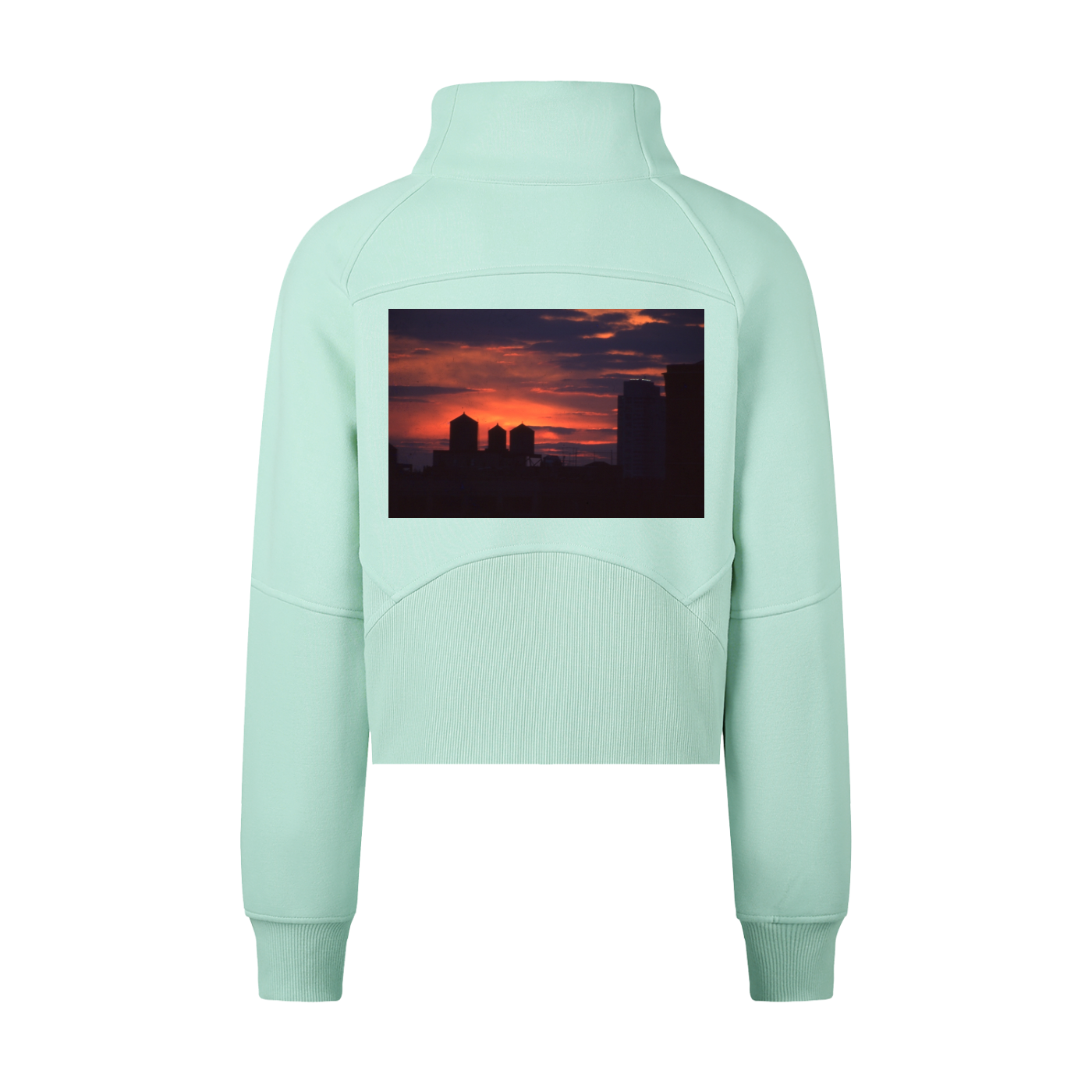 New York ,artwork ,ALE2B