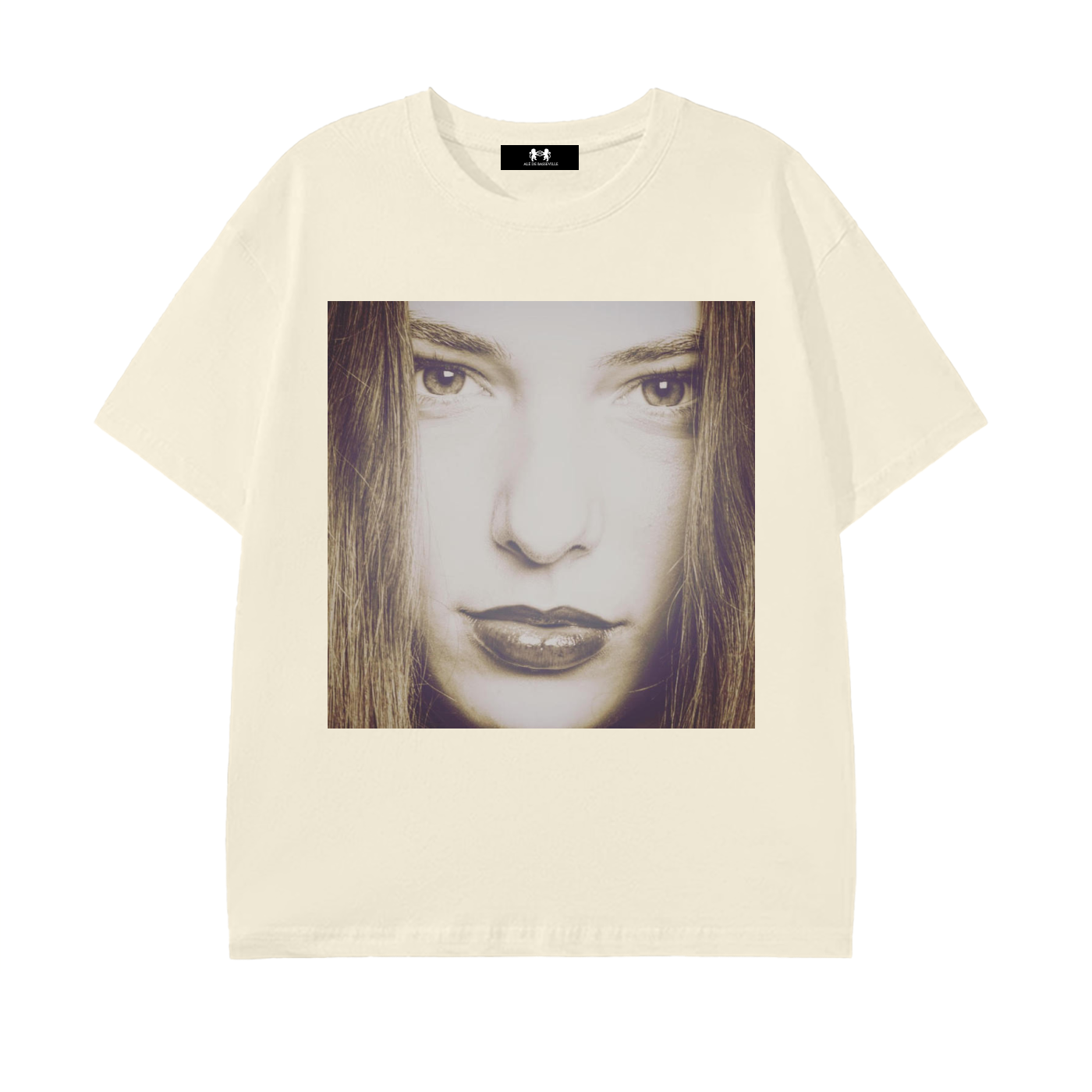 australian ,model,sydney