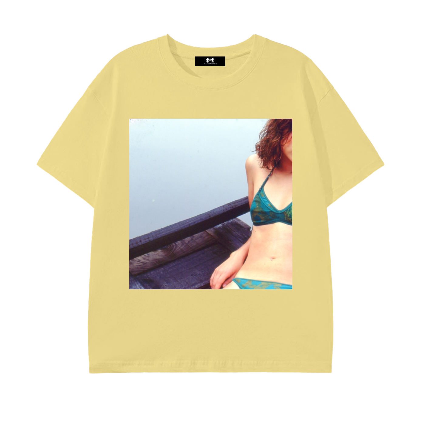 lake,girl,sex,voyeur