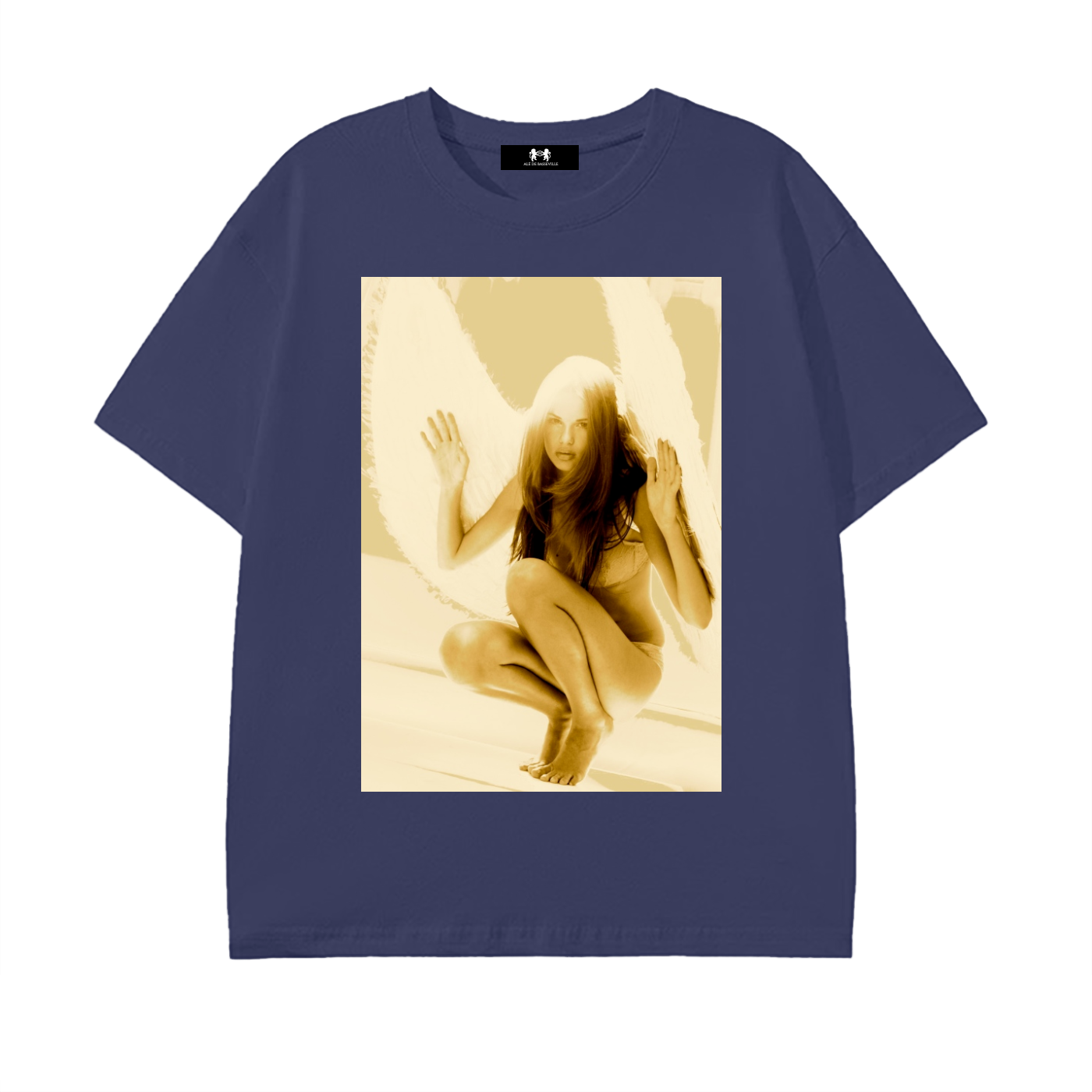 Zoi MANTZAKANIS,model,actress