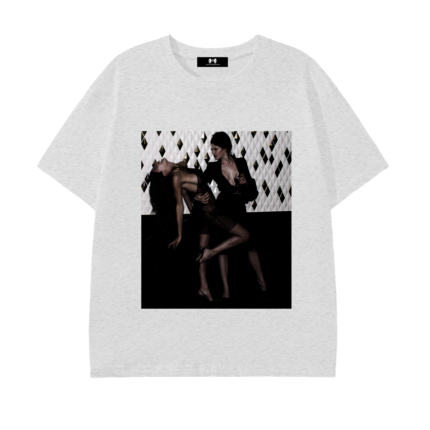 models ,paris,yeeels,bar,nightclub,champs elysees