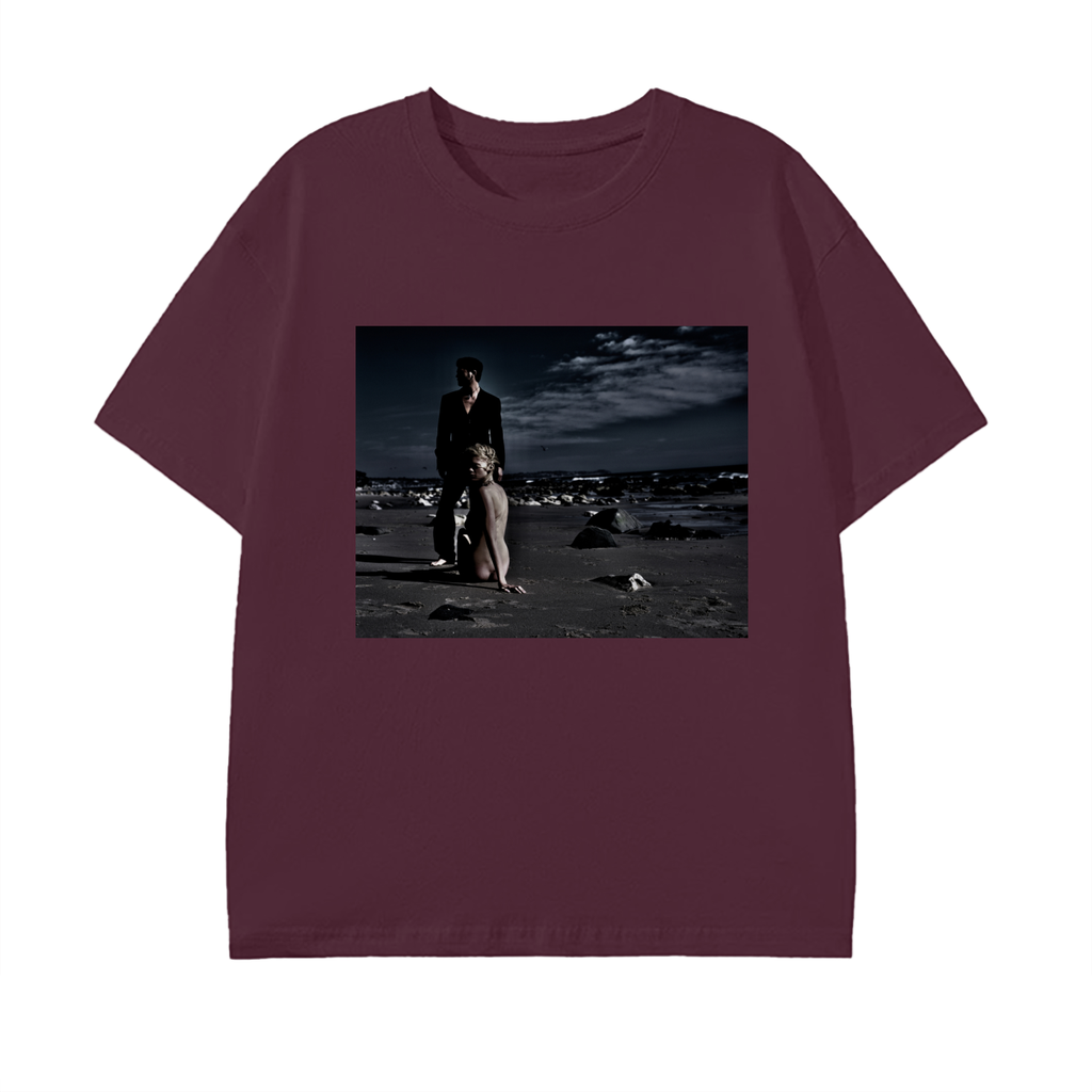 dune ,LVMH,dior ,couple 