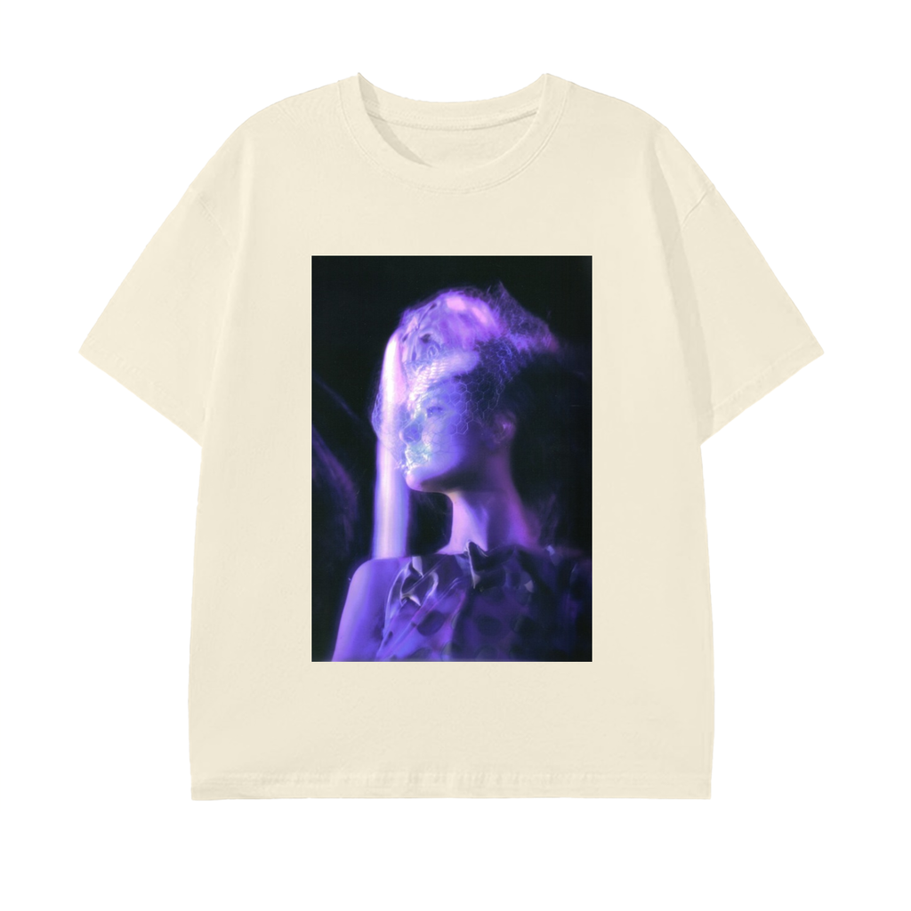 Shalom Harlow,model ,fashion ,1990's,galliano,dior,couture,cosmetics,dior cosmetics