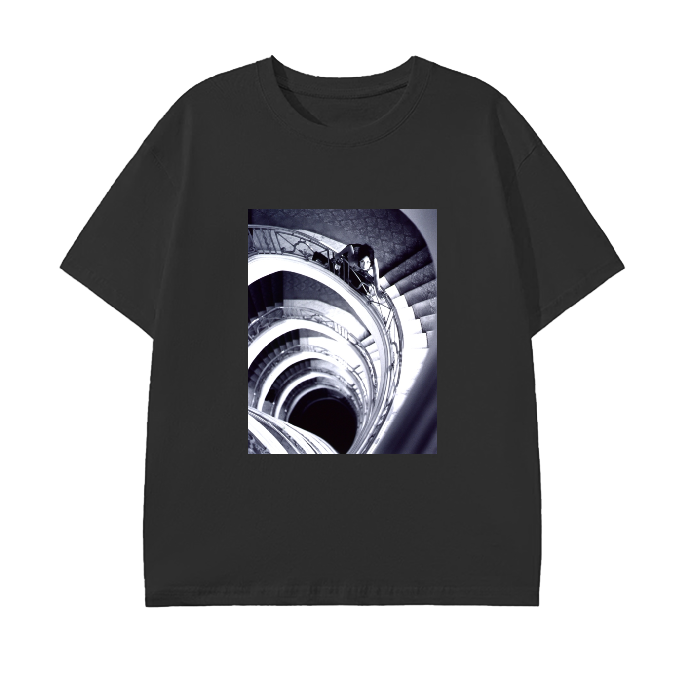 dolores Chaplin  ,hotel martinez ,cannes ,cannes film festival 