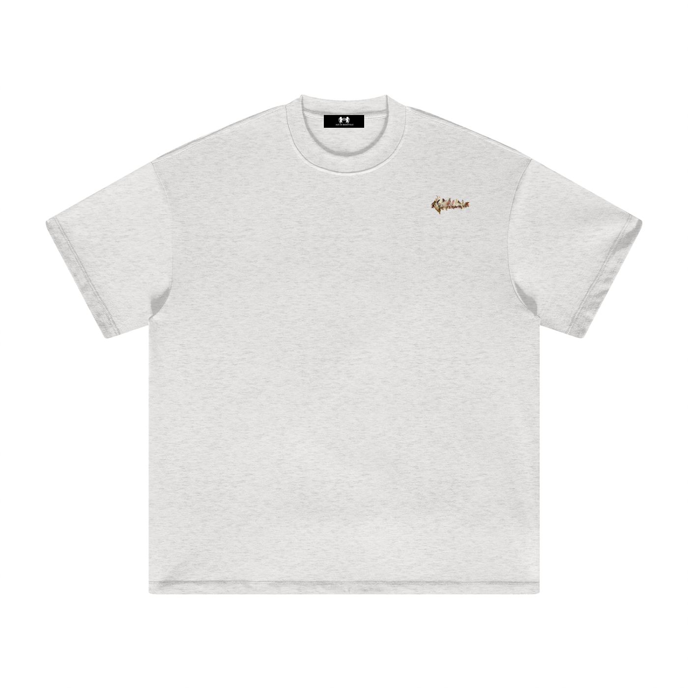 Melania Trump Emma Ericksson ,Melania Trump 