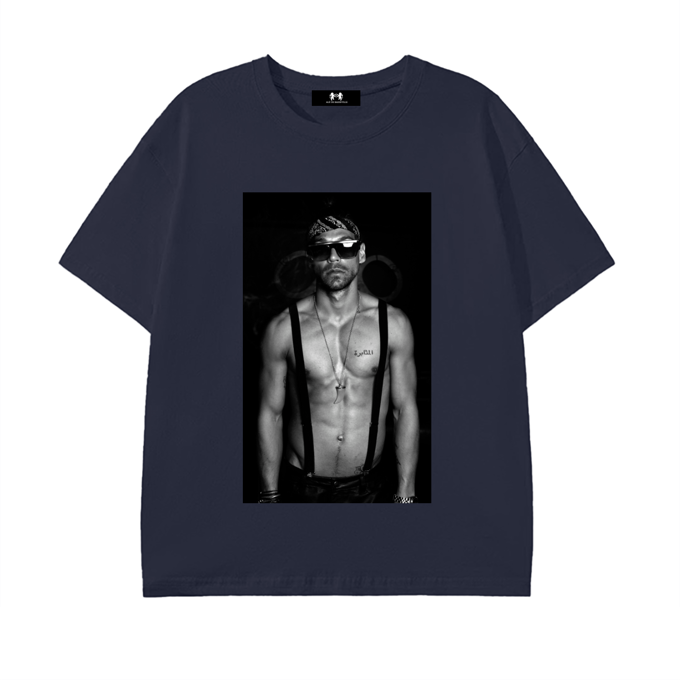 hombre,barcelona,gay