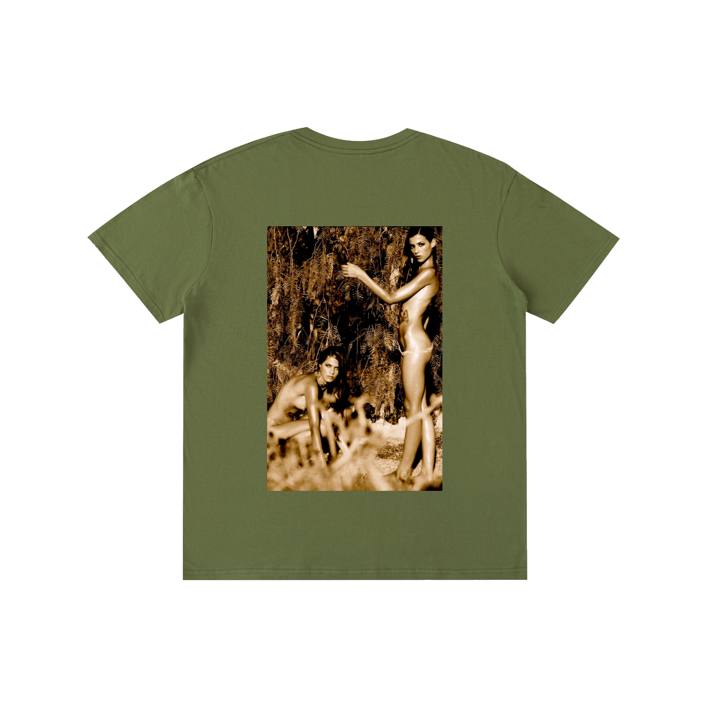 chicas ,ibiza,eivissa,twins