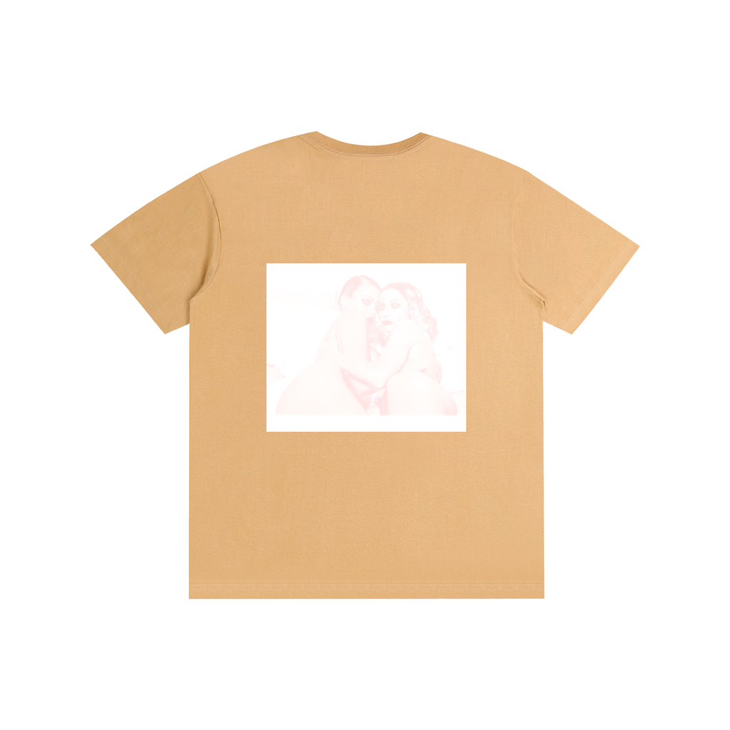 Melania Trump Emma Ericksson,Studio A,NYC