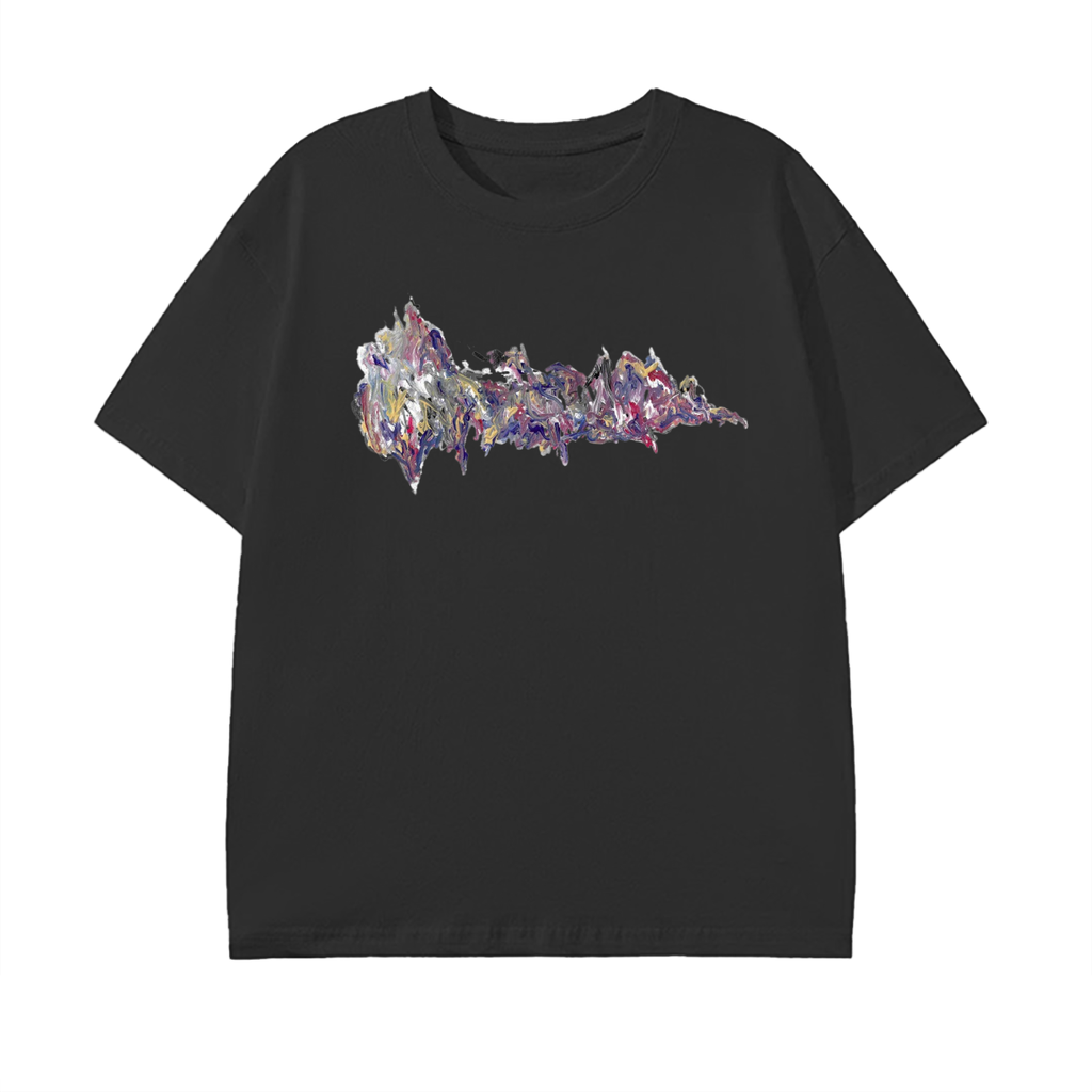 wave ,surf,glisse,sport,skateboard