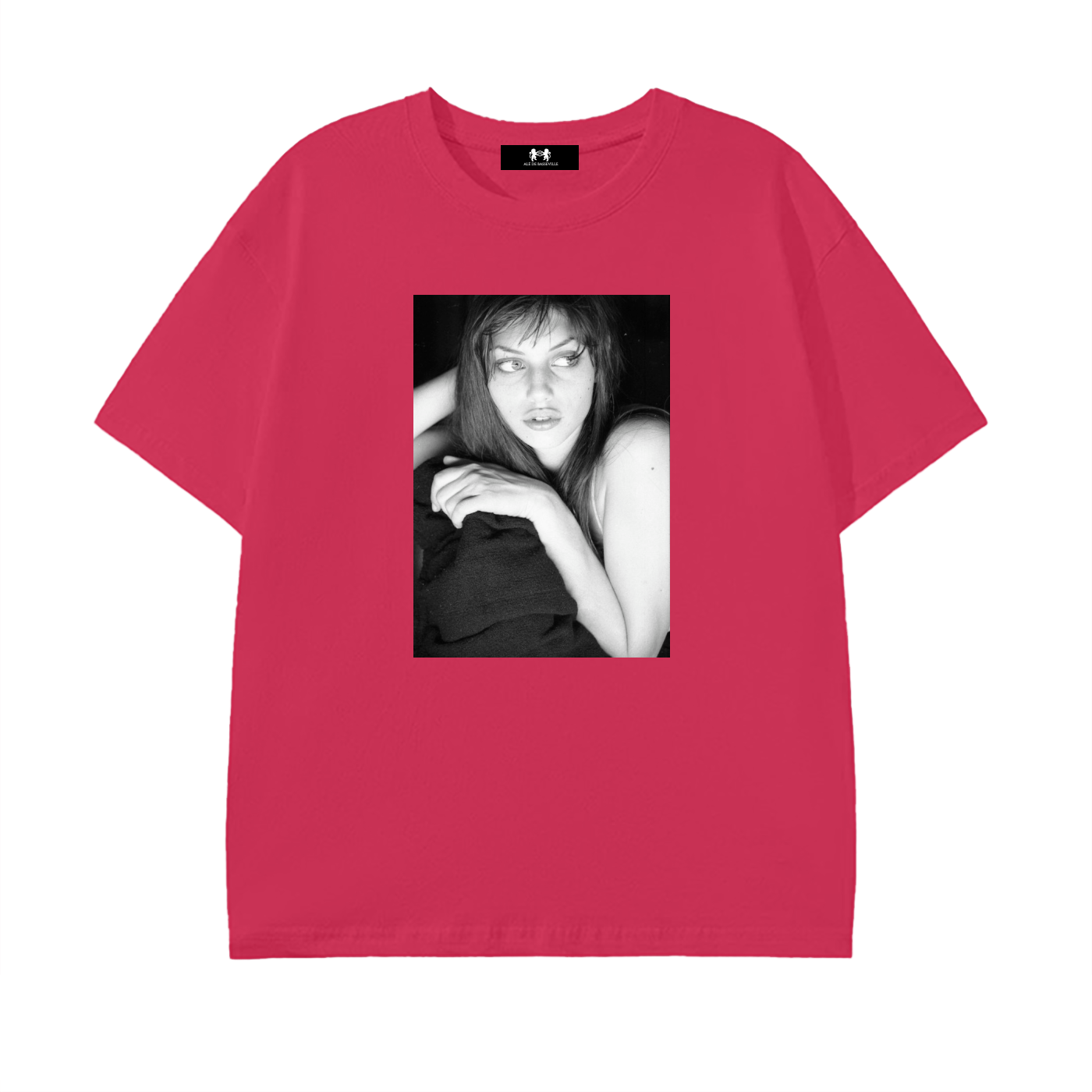 Janelle ,nyc,model,fashion