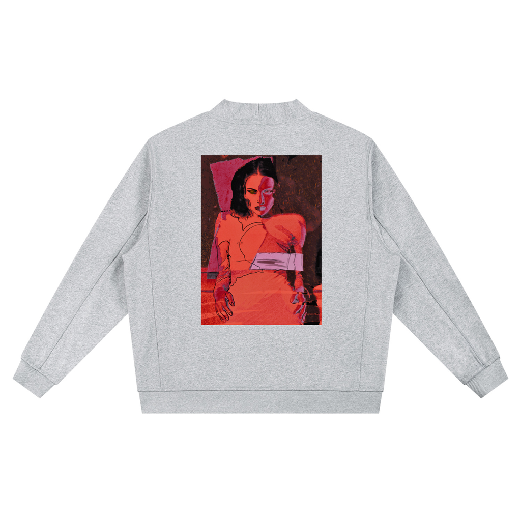 Melania Trump Artwork Painting