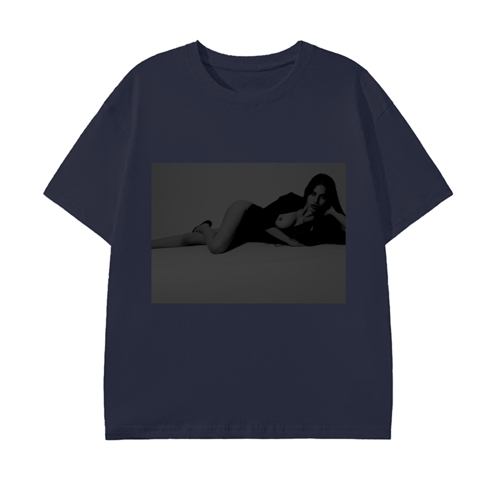 jasmina,model ,albania,photo 