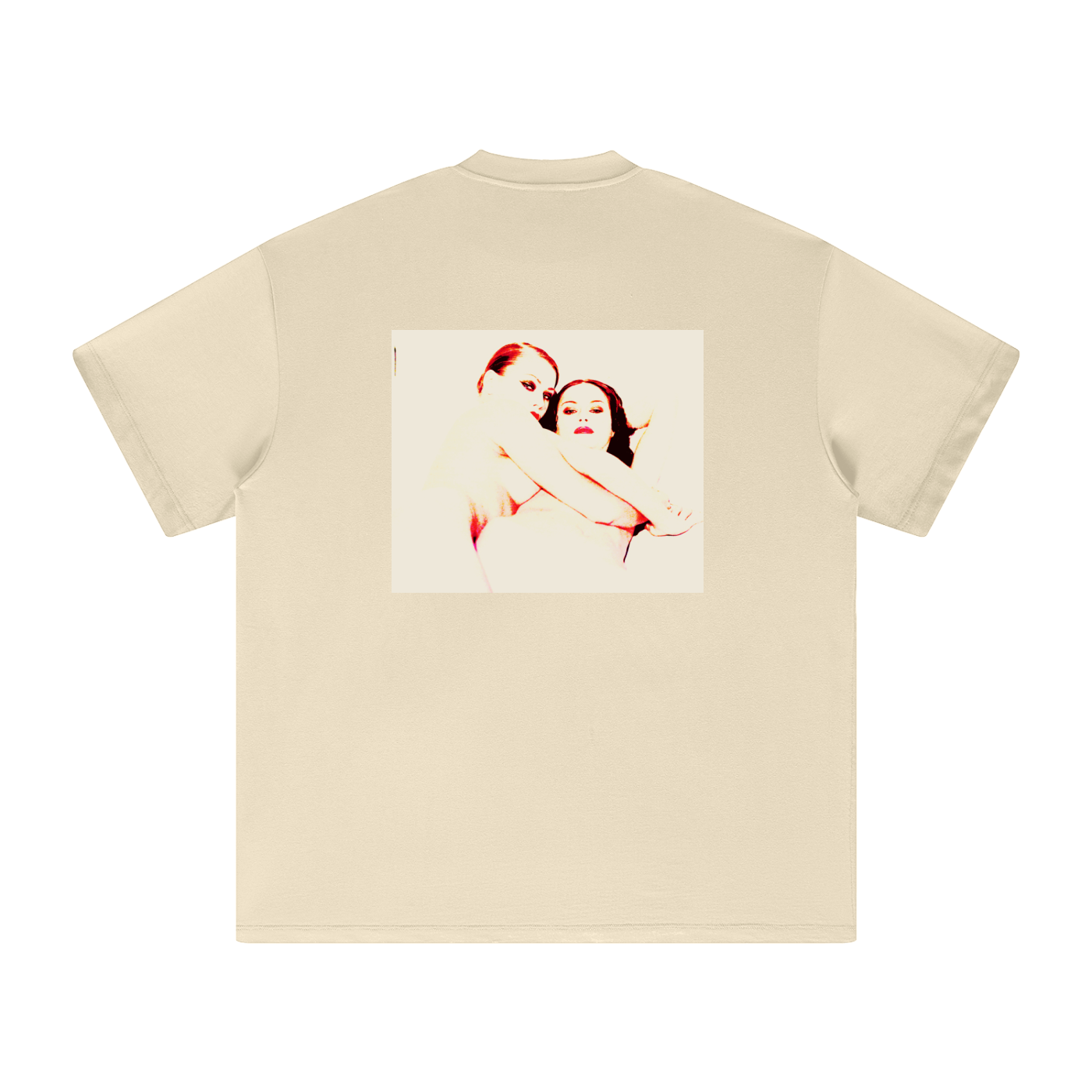 Melania Trump Emma Ericksson ,Melania Trump 