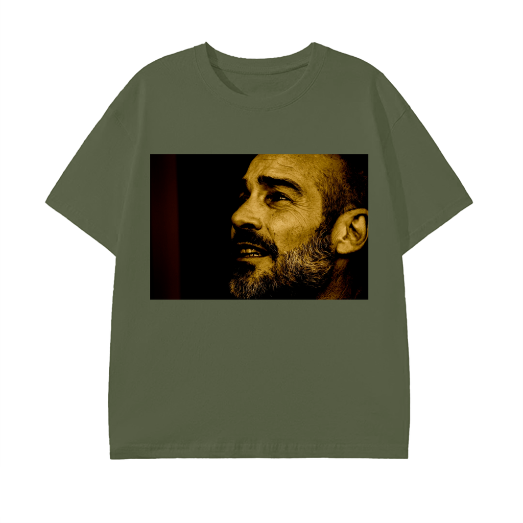 Jean-Marc Barr,actor,le grand bleu,the big blue,luc besson ,cinema