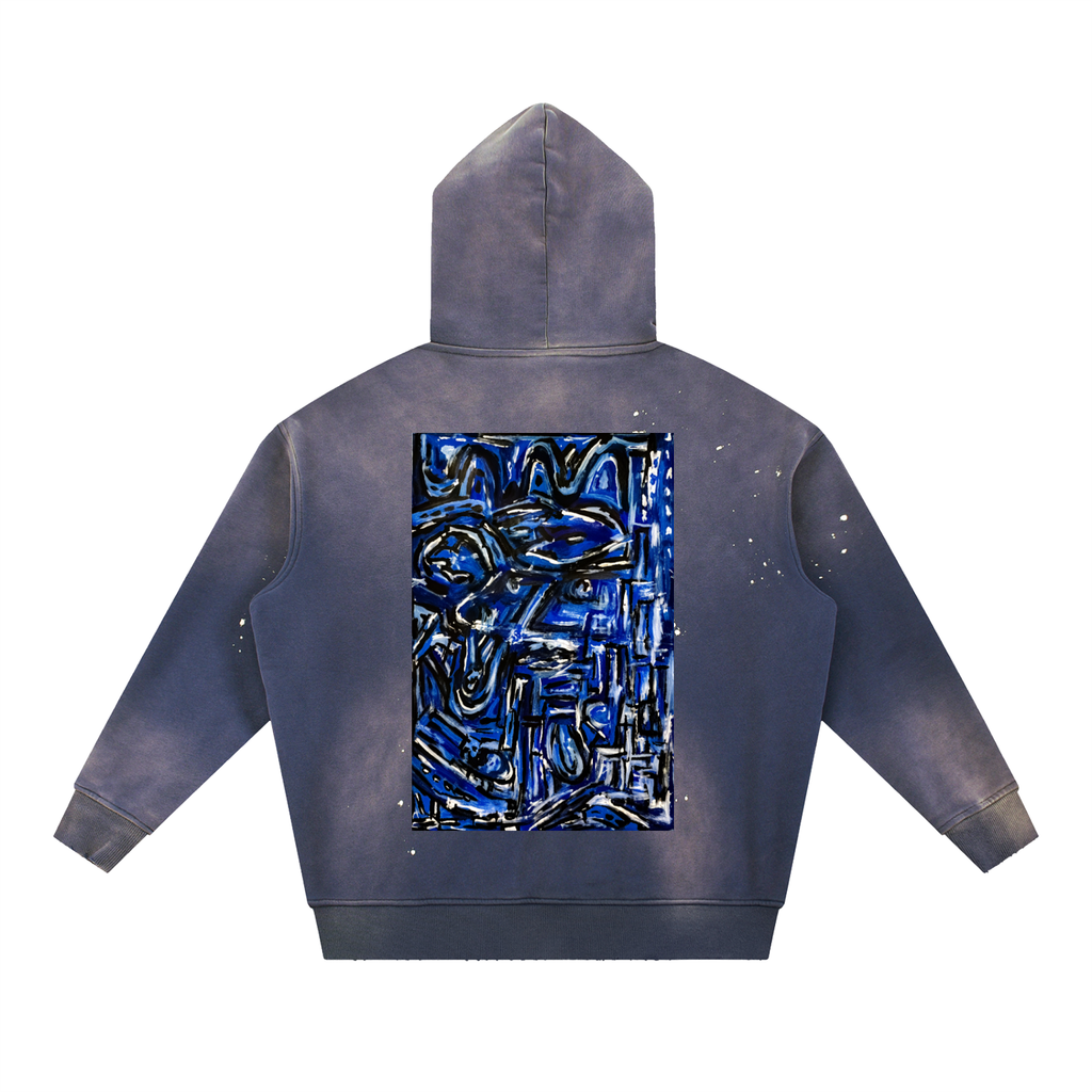 basquiat,the factory,Andy factory ,ale de basseville,nyc,New York 