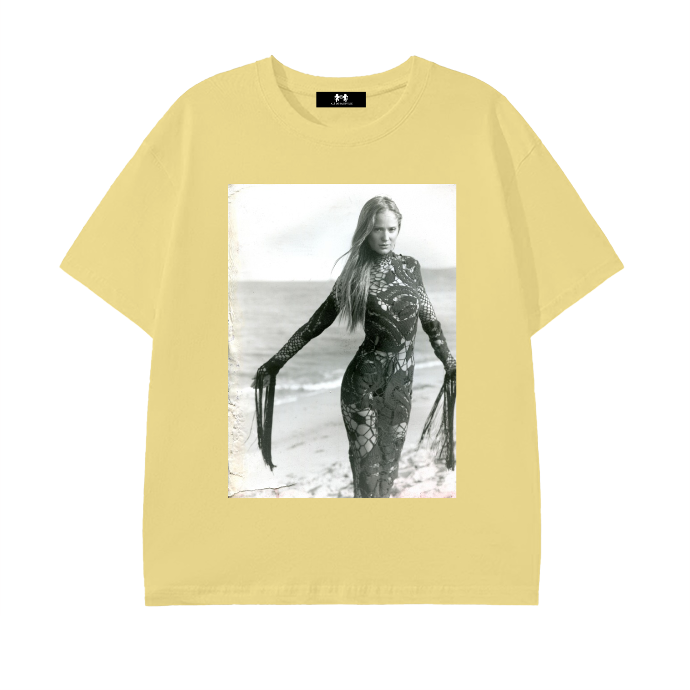 ines rivero,saint tropez ,dior,lvmh